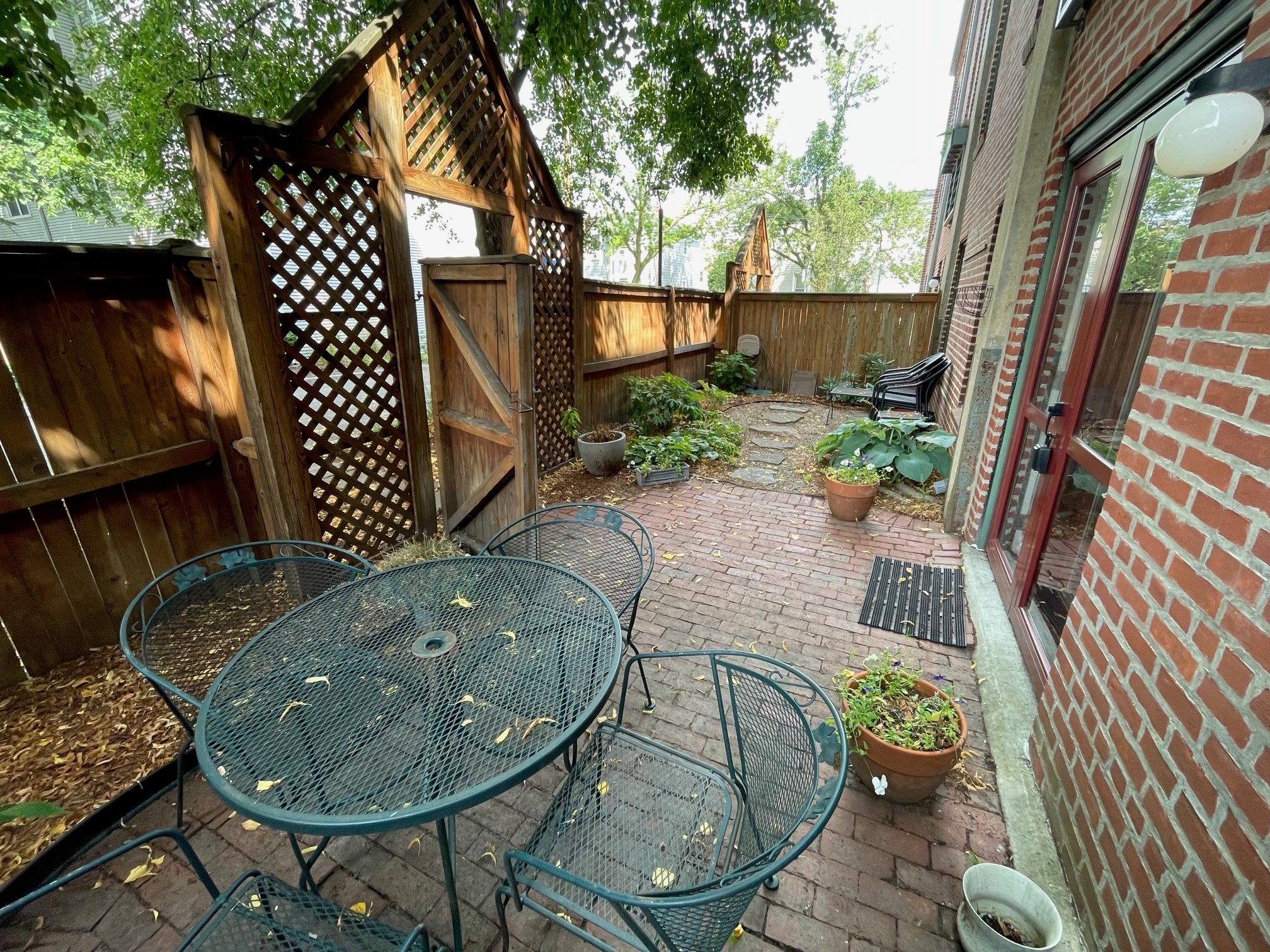 71 Fulkerson Street #102, Cambridge, MA, 71 Fulkerson Street #102, Cambridge, MA Photo #3