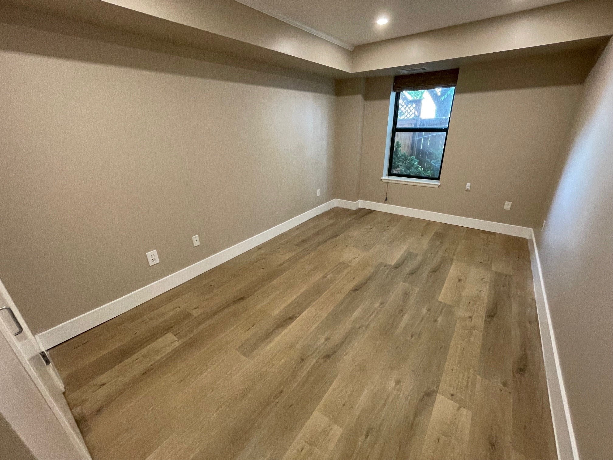 71 Fulkerson Street #102, Cambridge, MA, 71 Fulkerson Street #102, Cambridge, MA Photo #11