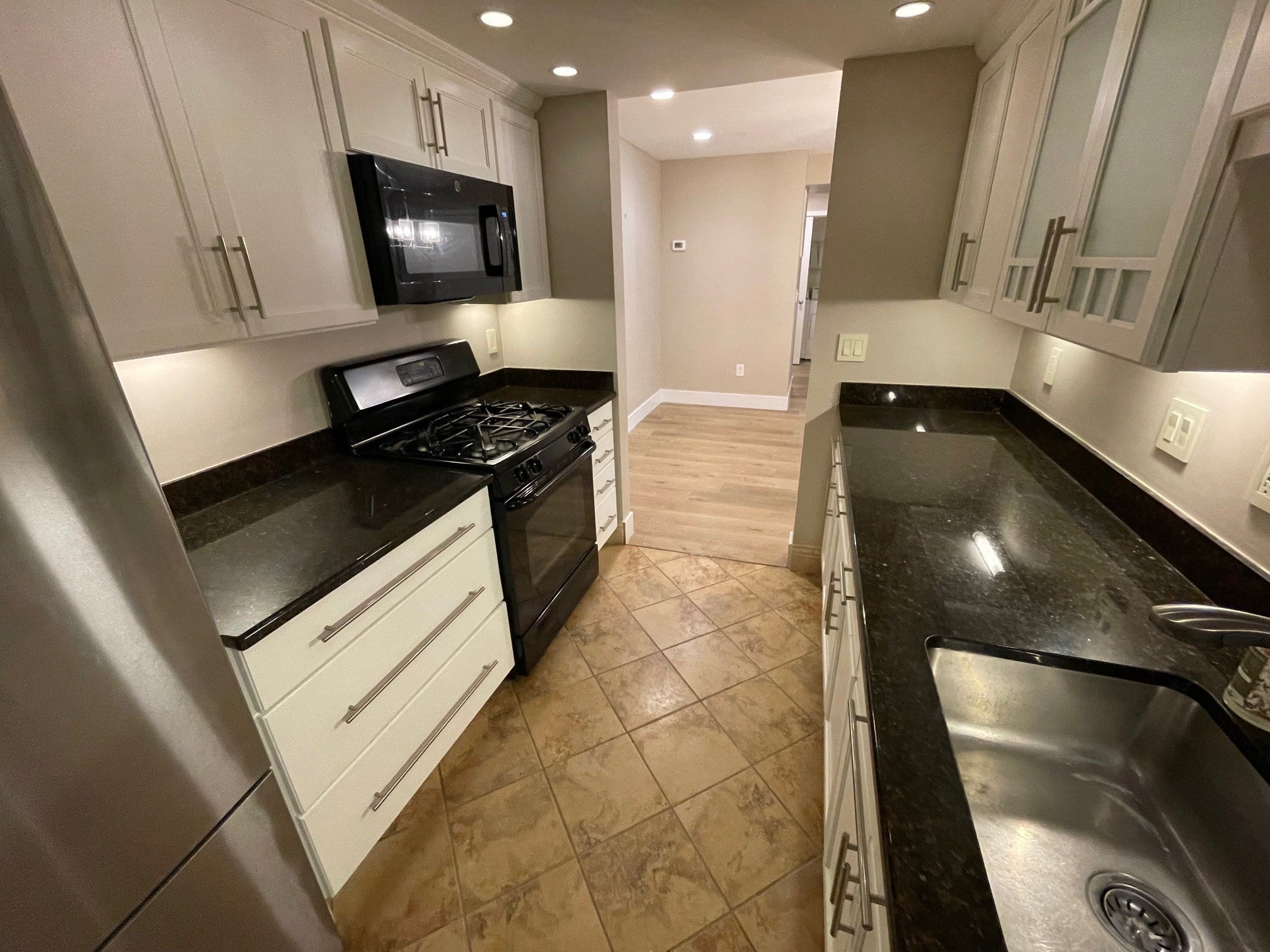 71 Fulkerson Street #102, Cambridge, MA, 71 Fulkerson Street #102, Cambridge, MA Photo #10