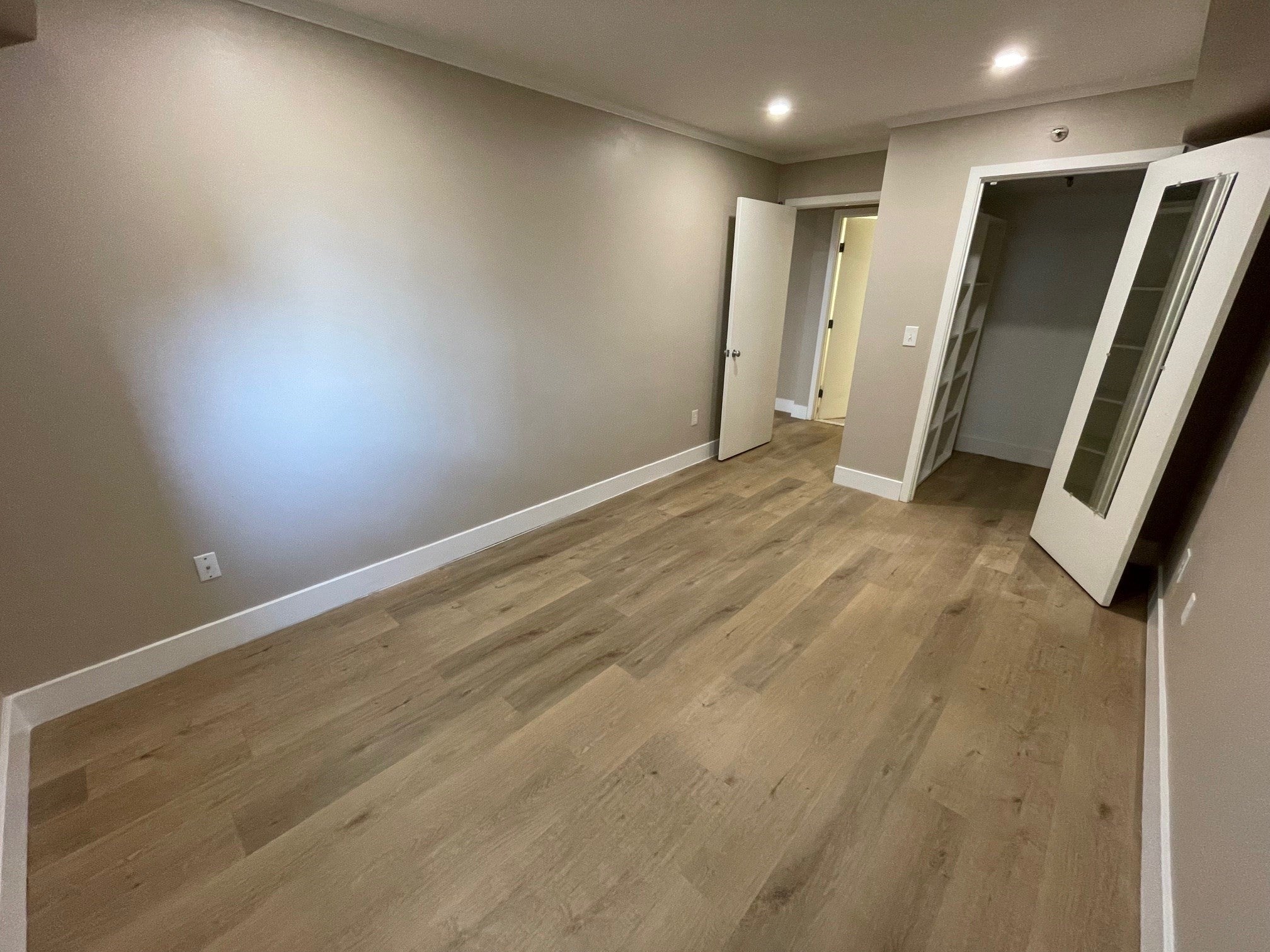 71 Fulkerson Street #102, Cambridge, MA, 71 Fulkerson Street #102, Cambridge, MA Photo #12