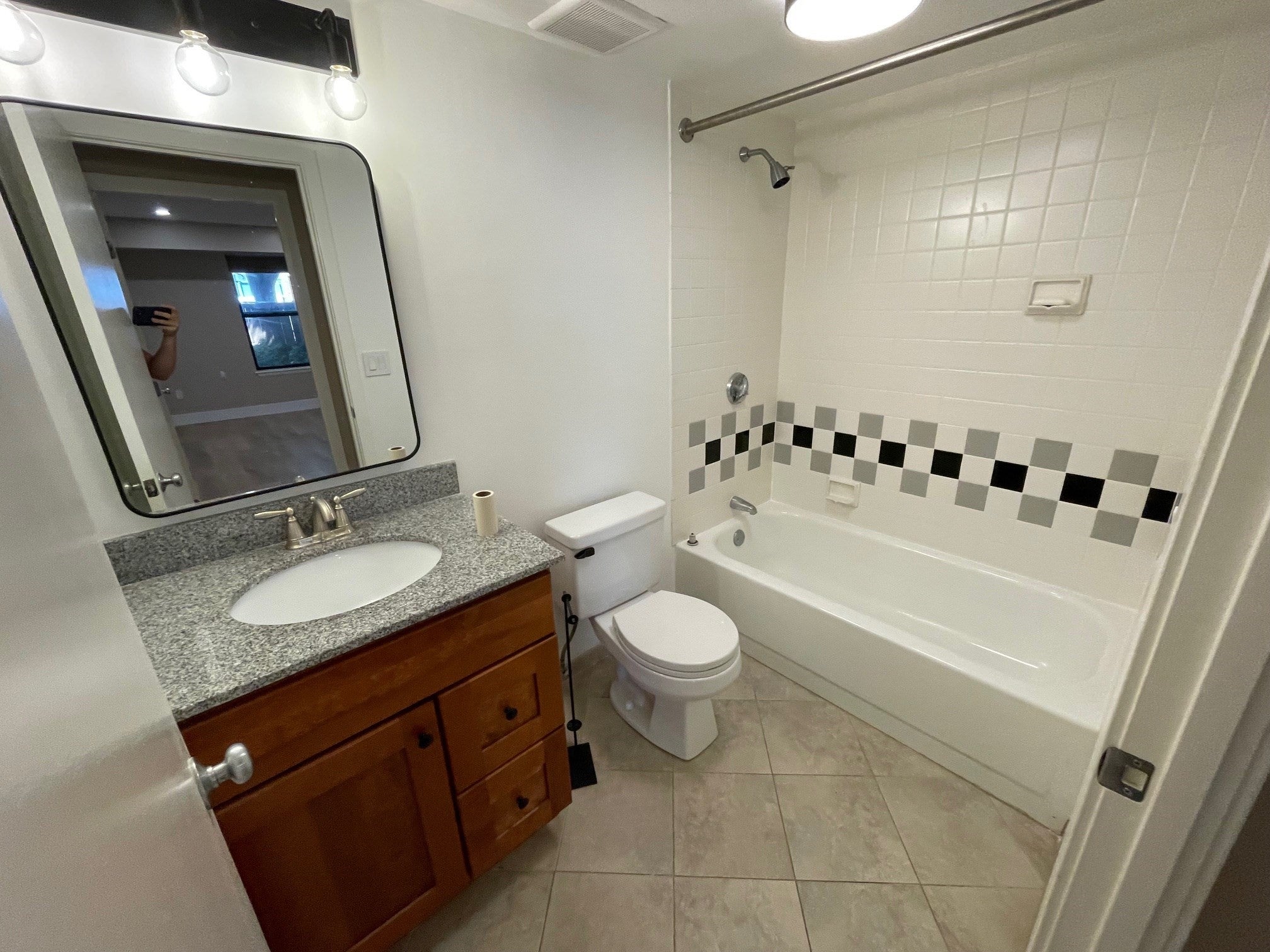 71 Fulkerson Street #102, Cambridge, MA, 71 Fulkerson Street #102, Cambridge, MA Photo #13