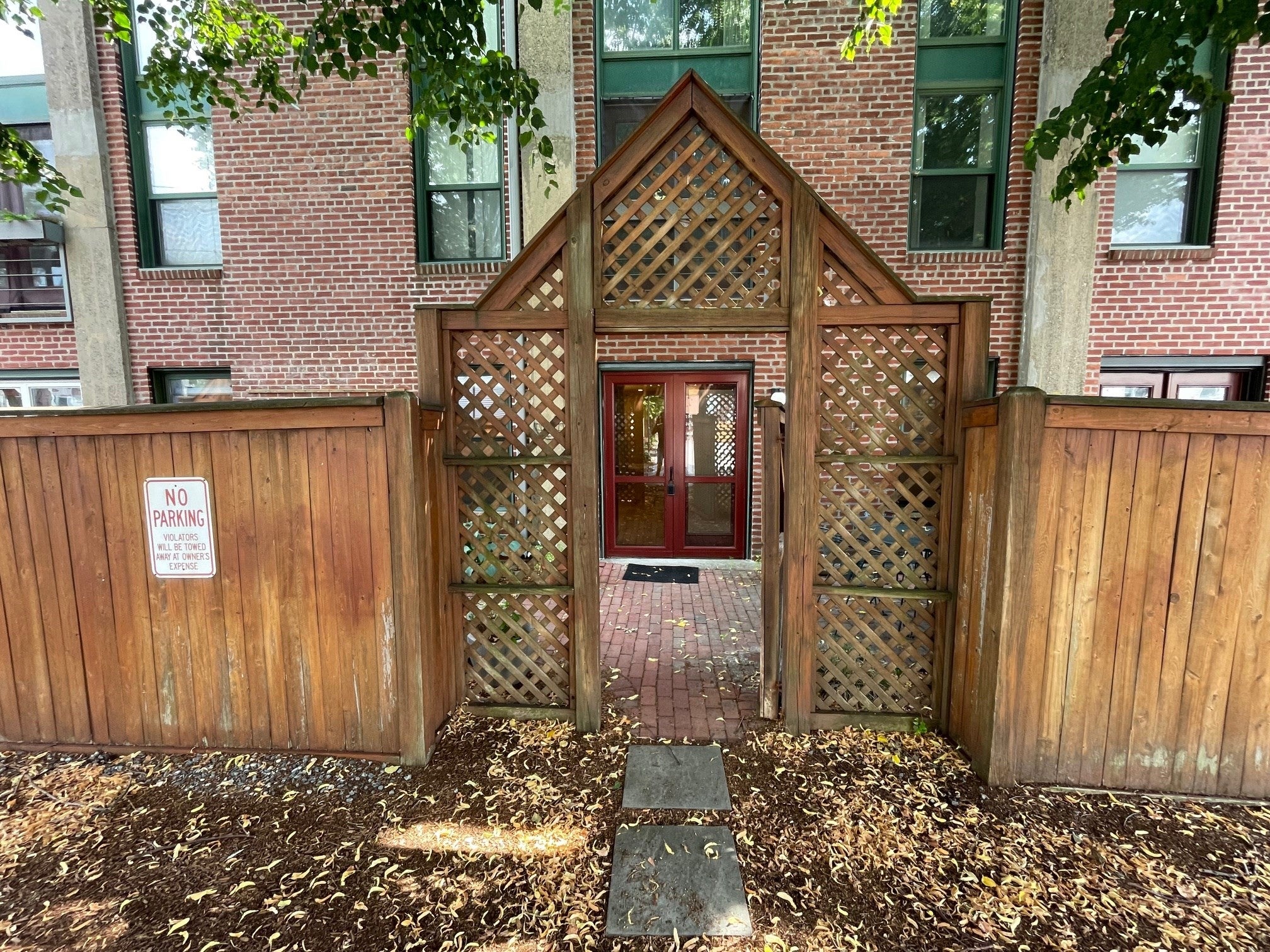 71 Fulkerson Street #102, Cambridge, MA, 71 Fulkerson Street #102, Cambridge, MA Photo #2
