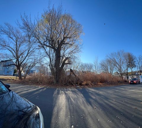 6 Beverly Revere MA 02149