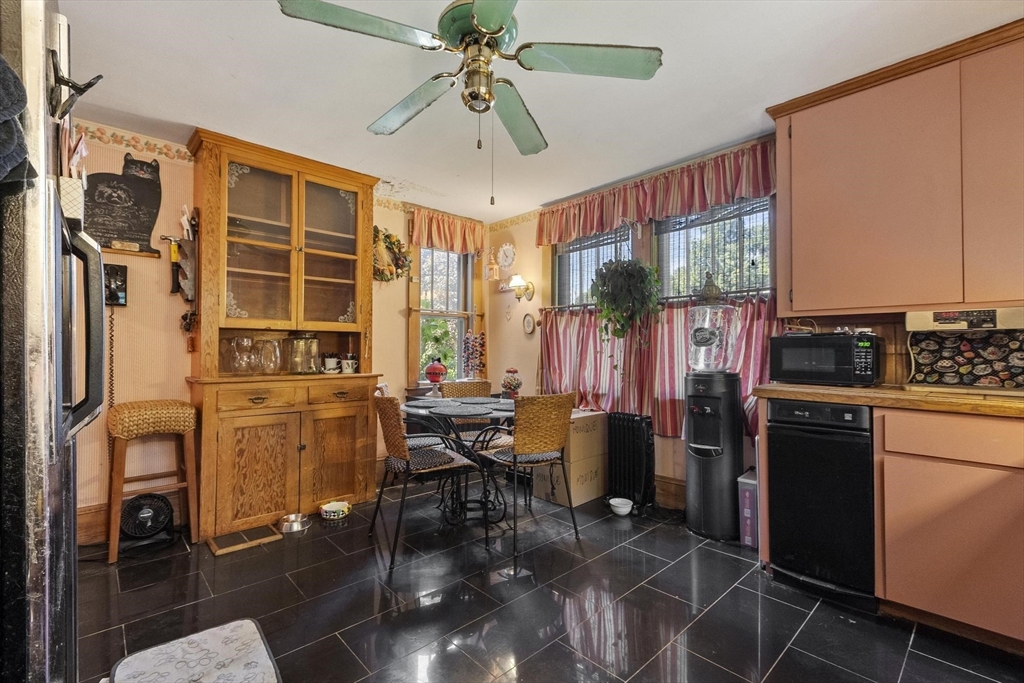 200 Groton Rd