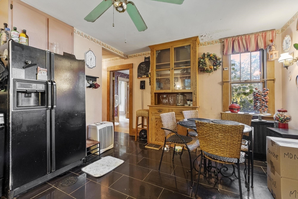 200 Groton Rd