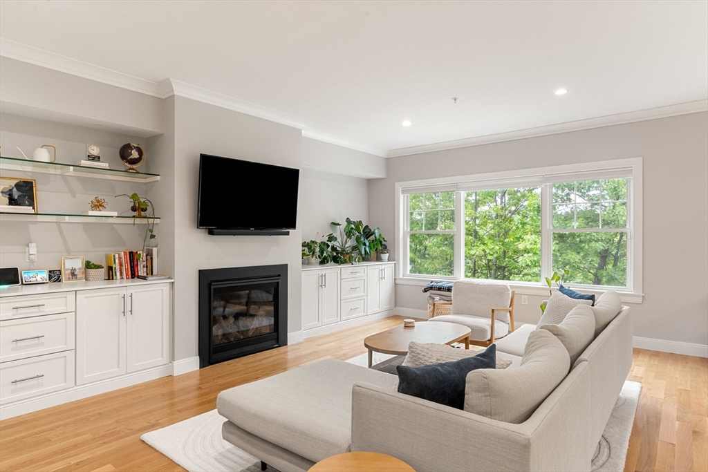 12 Blueberry Hill Lane 12