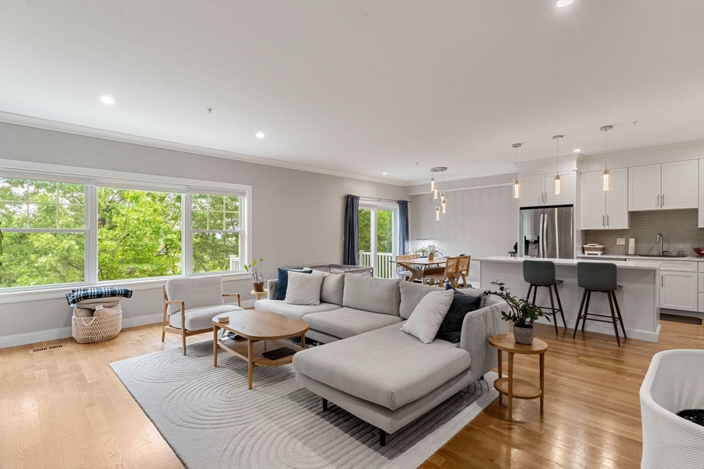 12 Blueberry Hill Lane 12
