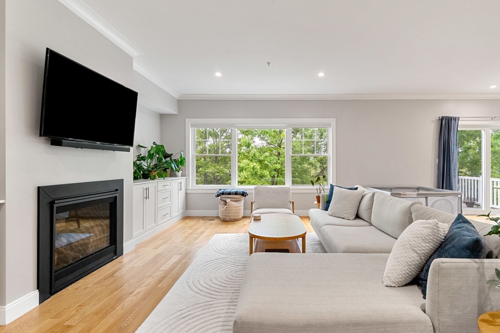 12 Blueberry Hill Lane 12