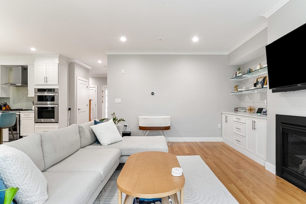 12 Blueberry Hill Lane 12