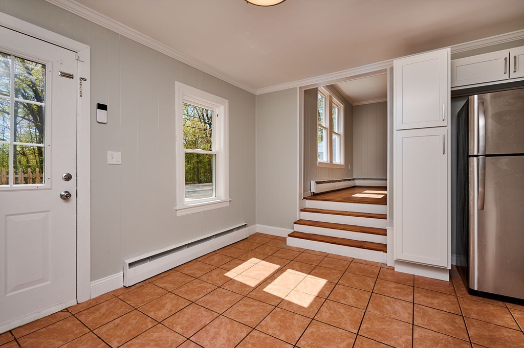 140 Amherst Rd