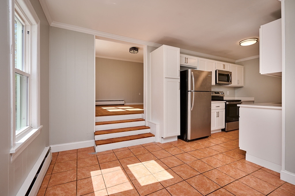 140 Amherst Rd
