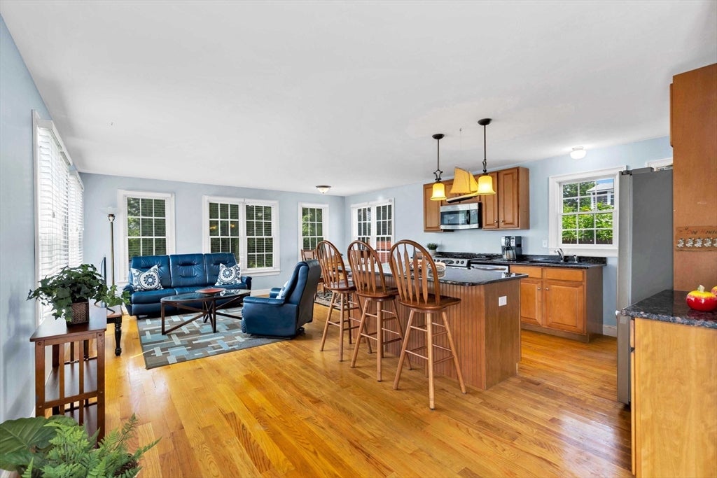 34 Prospect Ave