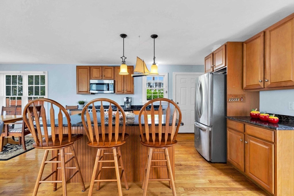 34 Prospect Ave