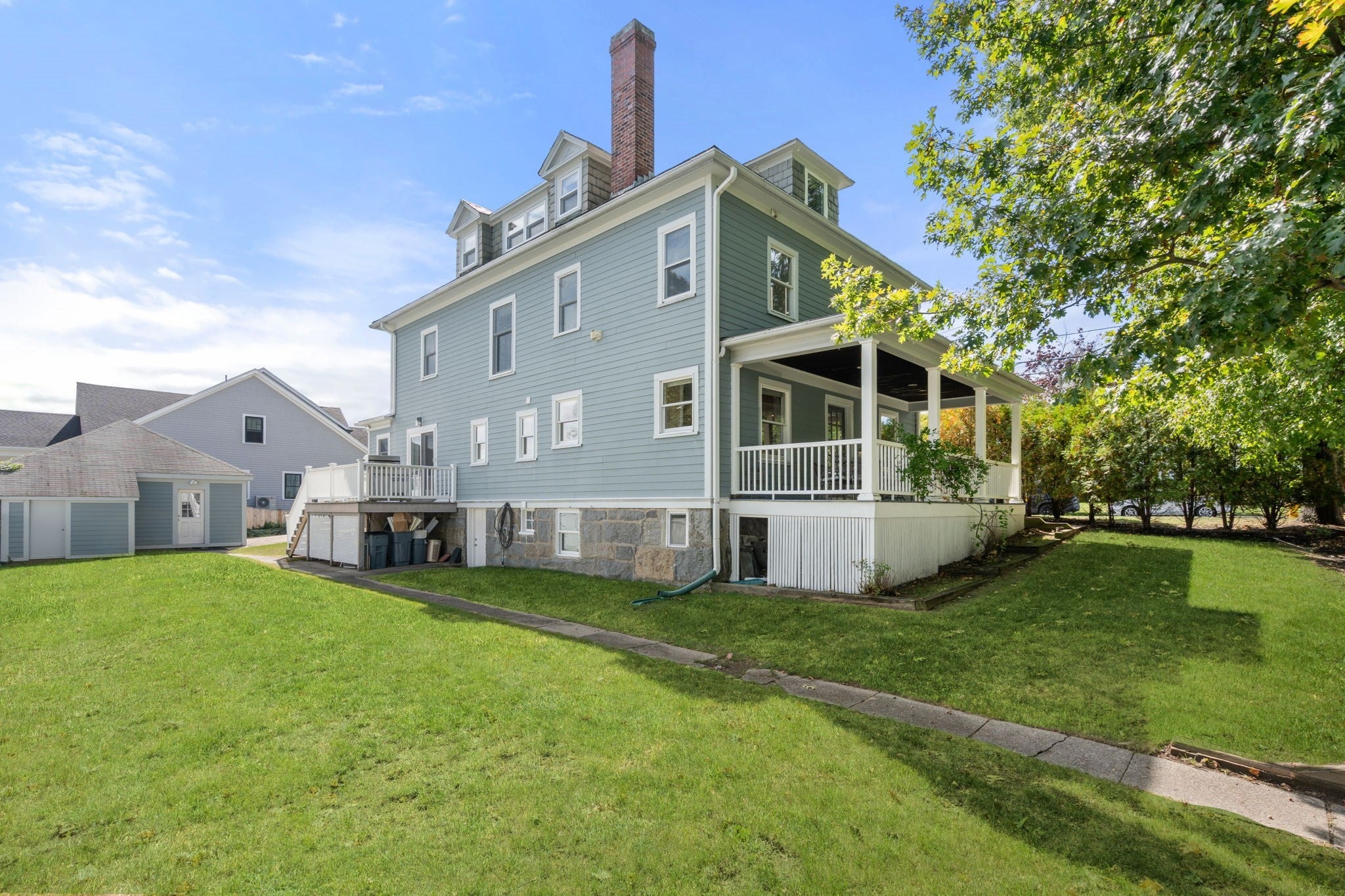 380 Highland Ave, Quincy, MA, 380 Highland Ave, Quincy, MA Photo #6