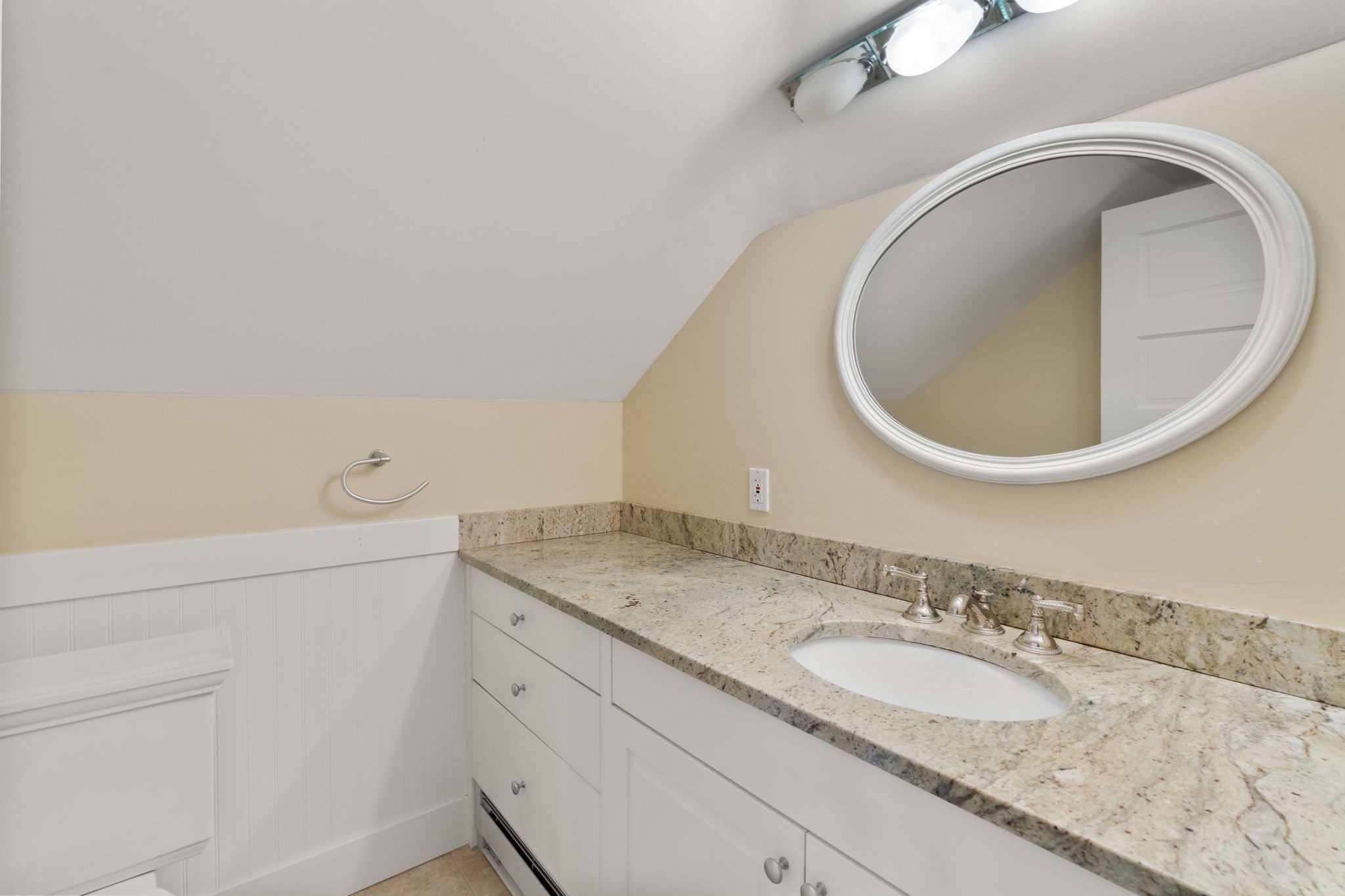 380 Highland Ave, Quincy, MA, 380 Highland Ave, Quincy, MA Photo #28