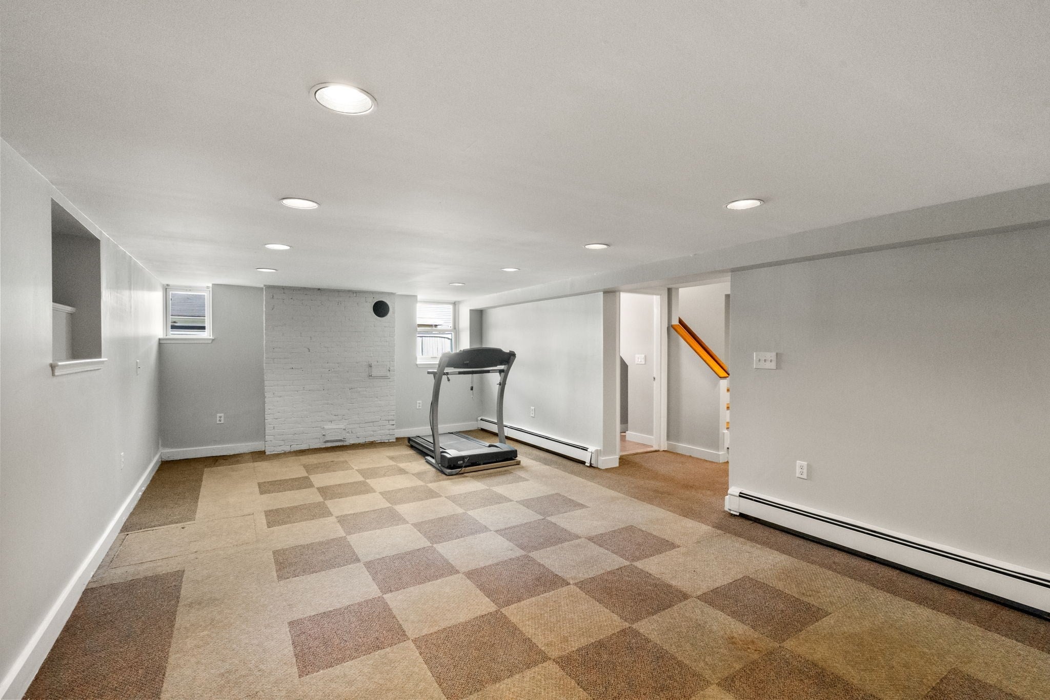 380 Highland Ave, Quincy, MA, 380 Highland Ave, Quincy, MA Photo #16