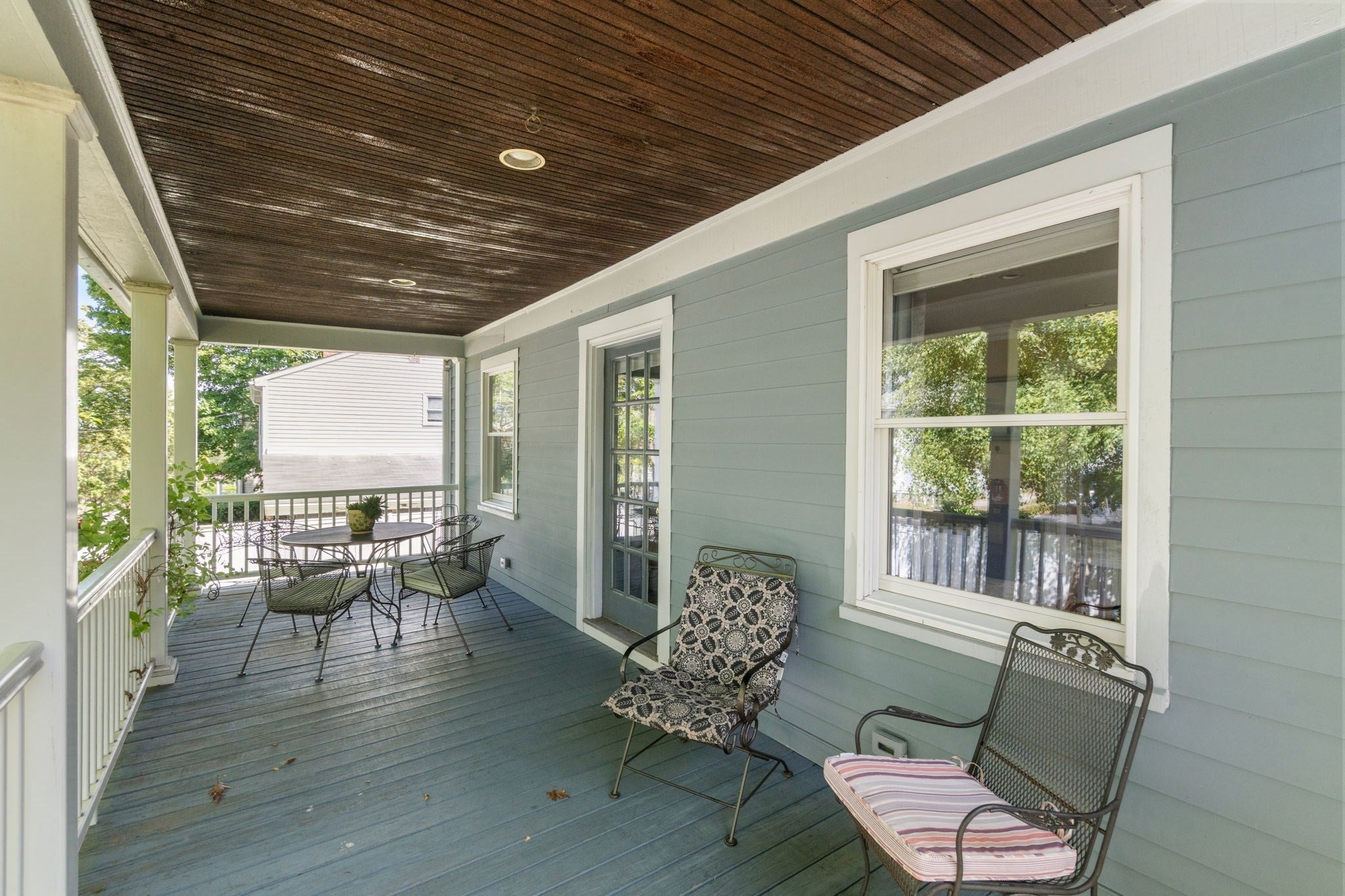380 Highland Ave, Quincy, MA, 380 Highland Ave, Quincy, MA Photo #31