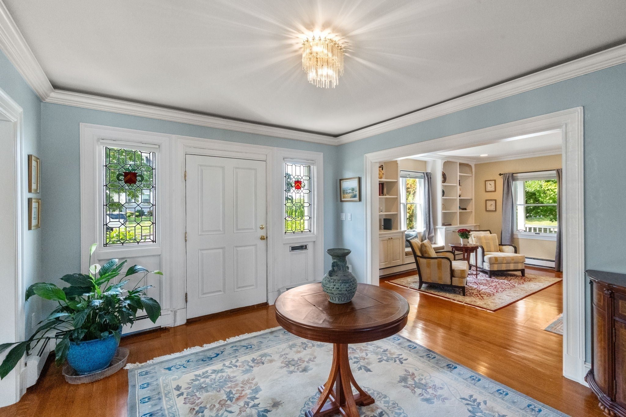 380 Highland Ave, Quincy, MA, 380 Highland Ave, Quincy, MA Photo #13