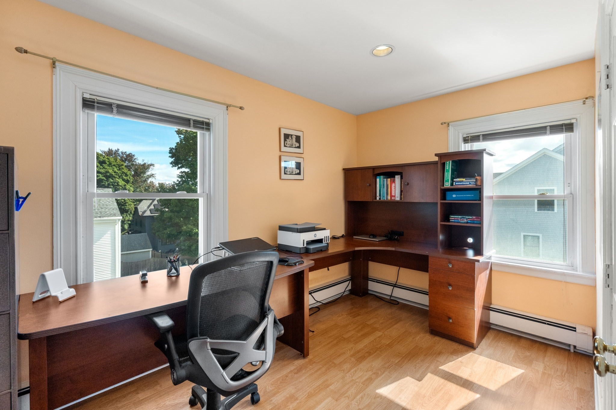 380 Highland Ave, Quincy, MA, 380 Highland Ave, Quincy, MA Photo #24
