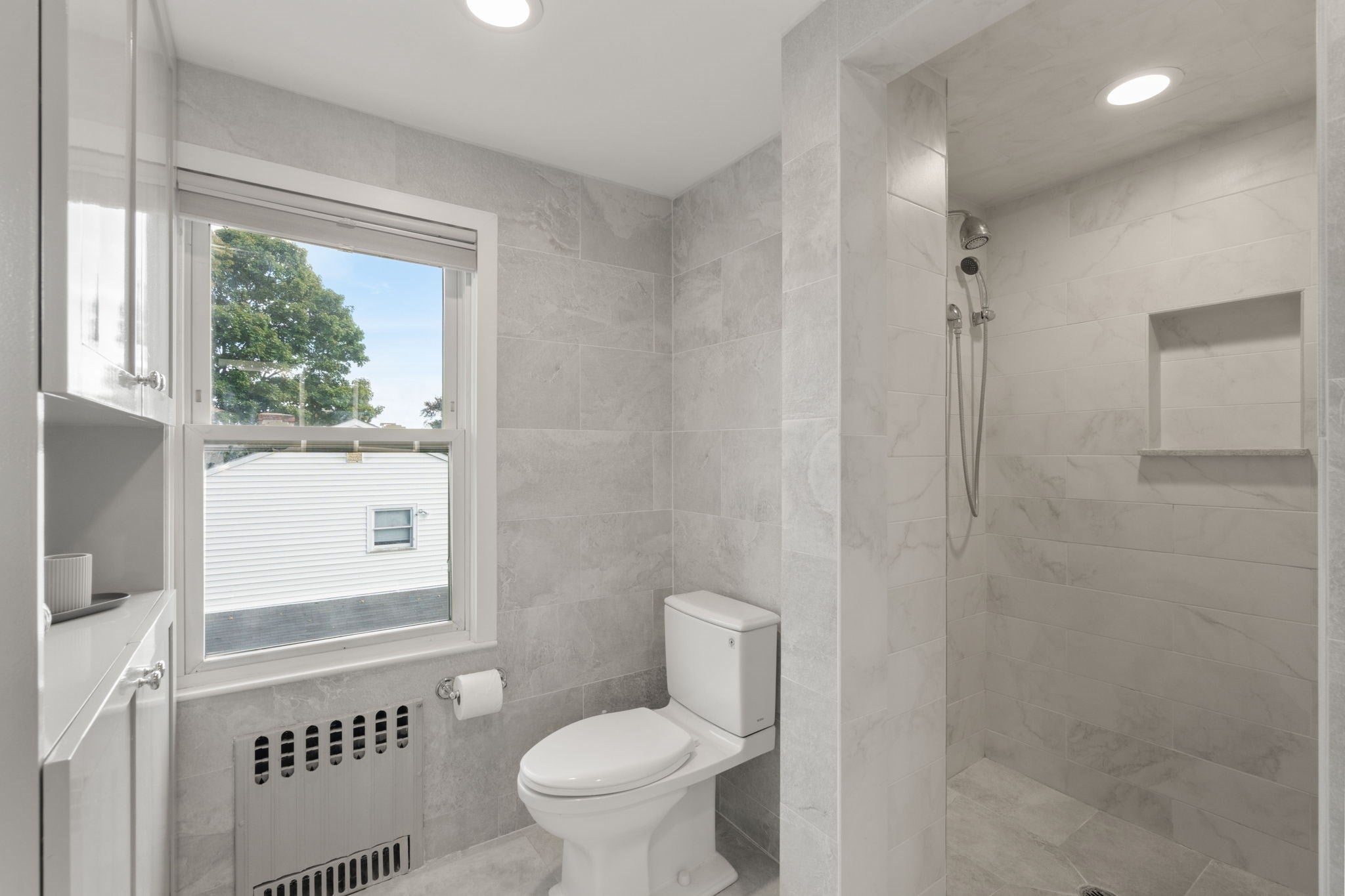 380 Highland Ave, Quincy, MA, 380 Highland Ave, Quincy, MA Photo #22