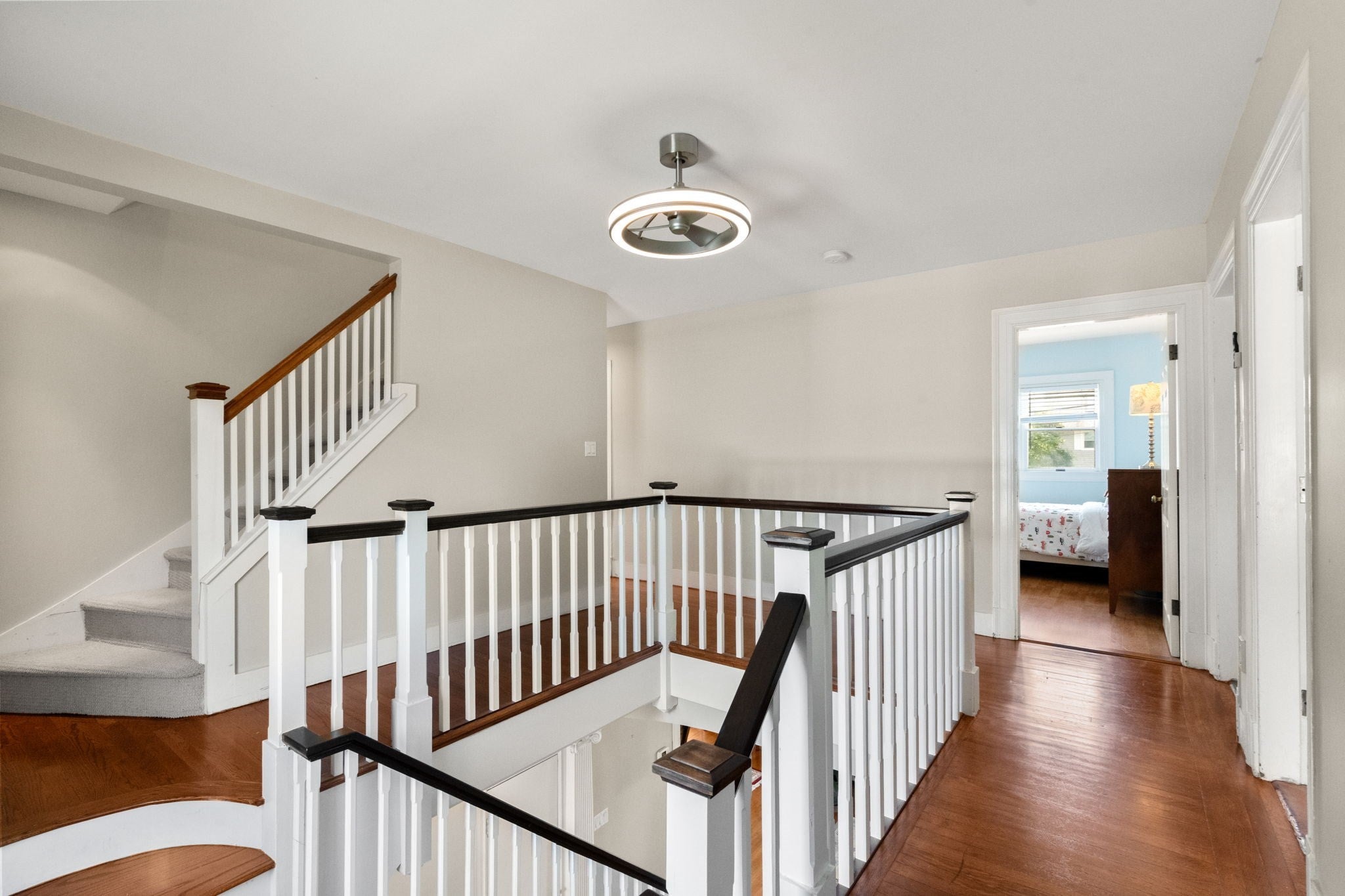 380 Highland Ave, Quincy, MA, 380 Highland Ave, Quincy, MA Photo #18