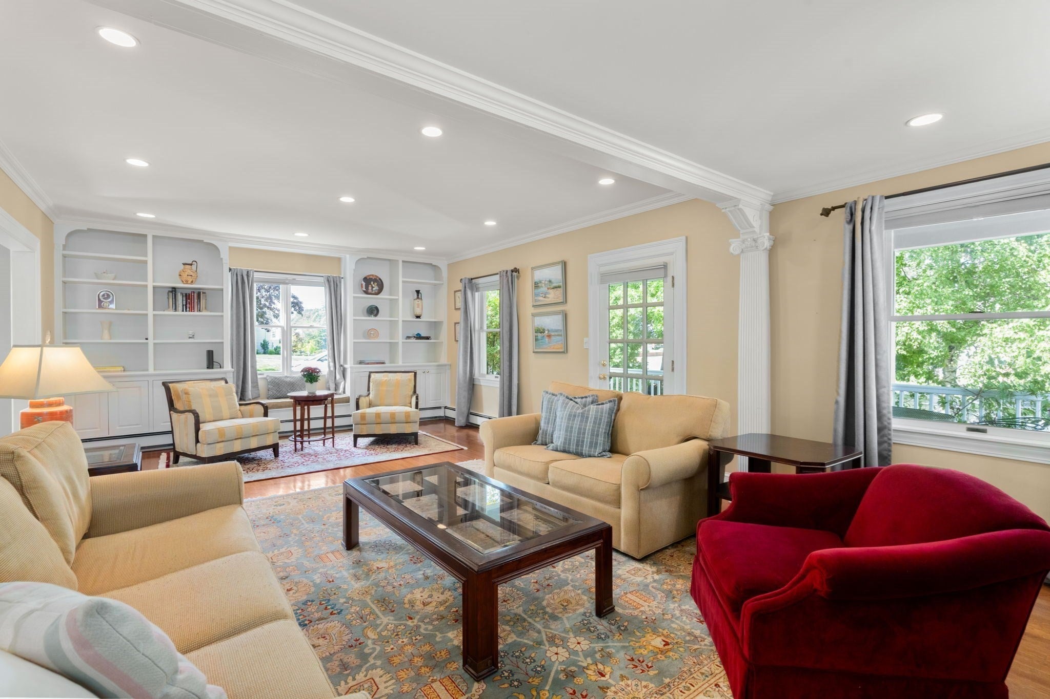 380 Highland Ave, Quincy, MA, 380 Highland Ave, Quincy, MA Photo #15