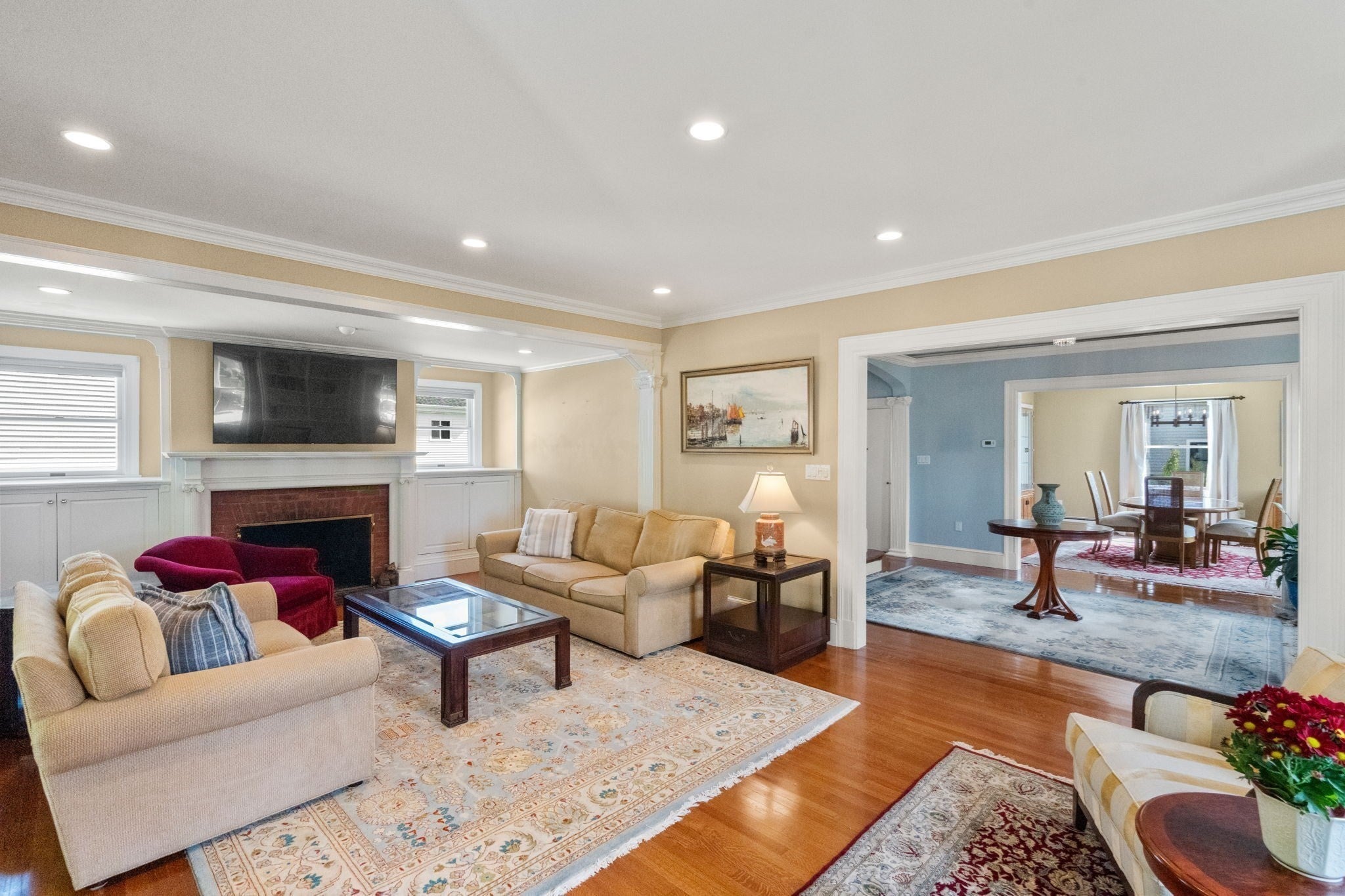 380 Highland Ave, Quincy, MA, 380 Highland Ave, Quincy, MA Photo #14