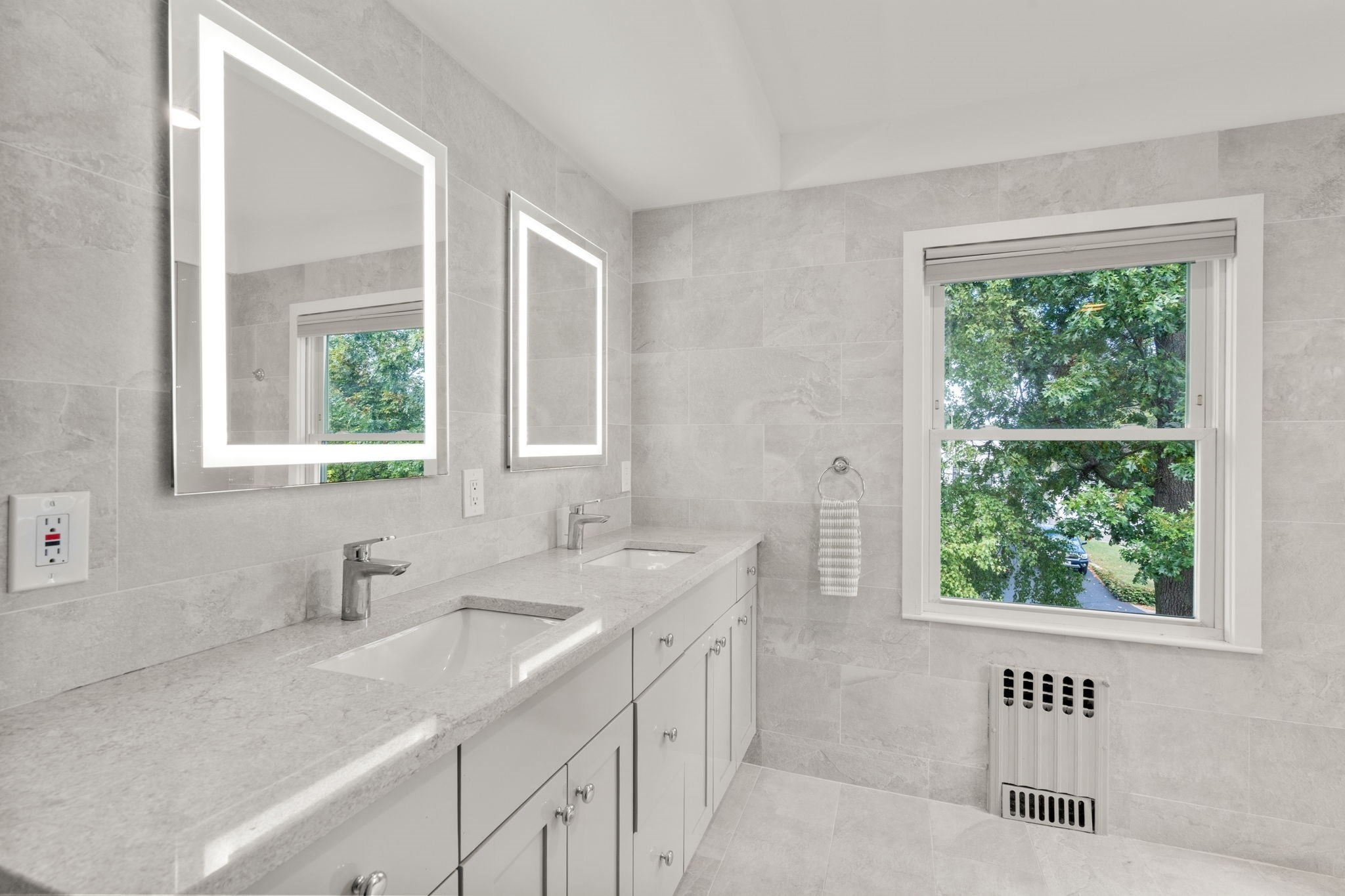 380 Highland Ave, Quincy, MA, 380 Highland Ave, Quincy, MA Photo #21