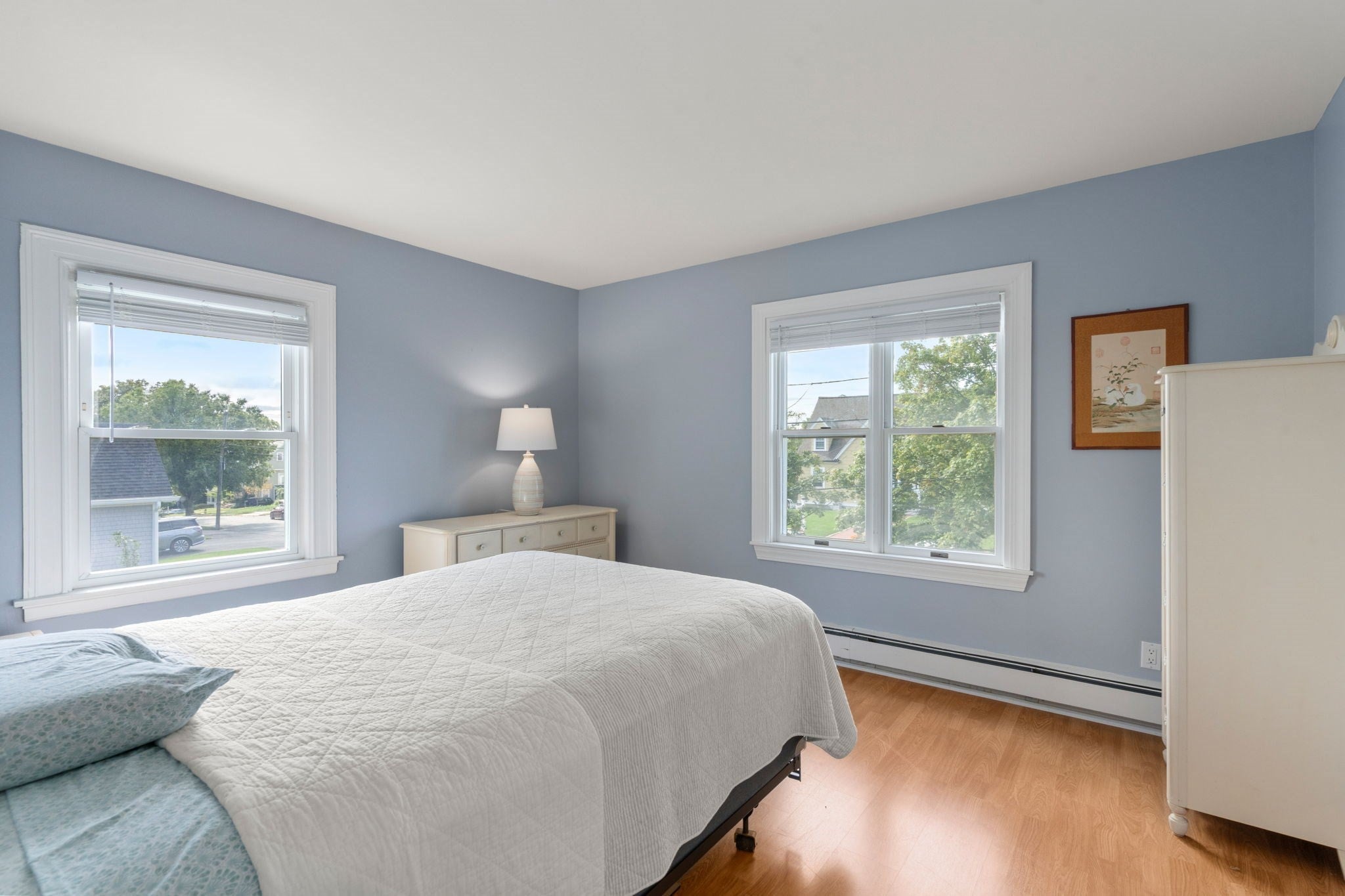 380 Highland Ave, Quincy, MA, 380 Highland Ave, Quincy, MA Photo #23