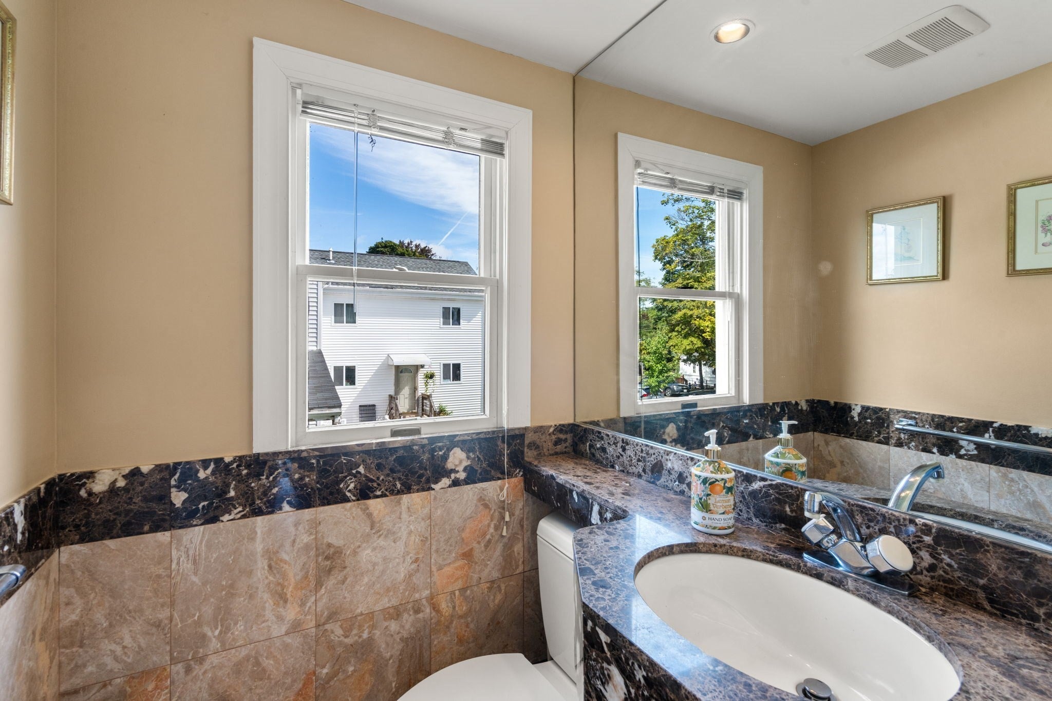 380 Highland Ave, Quincy, MA, 380 Highland Ave, Quincy, MA Photo #30