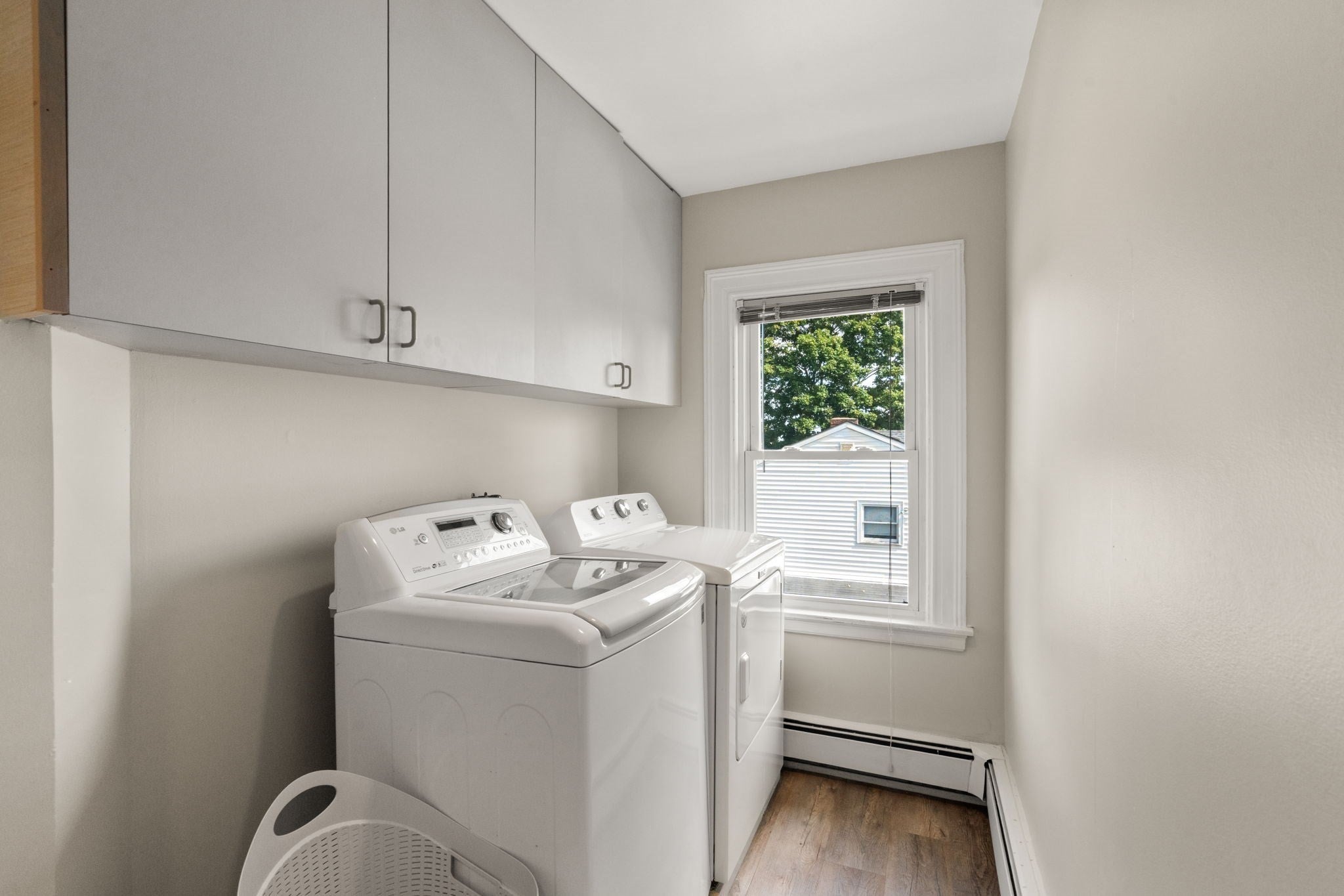 380 Highland Ave, Quincy, MA, 380 Highland Ave, Quincy, MA Photo #19