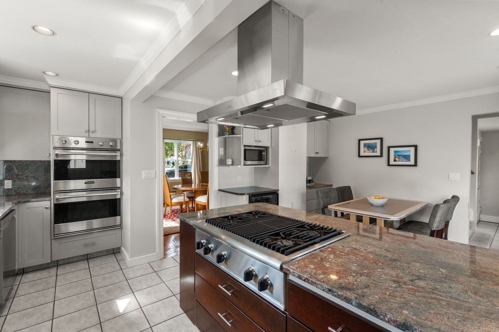 380 Highland Ave, Quincy, MA, 380 Highland Ave, Quincy, MA Photo #9