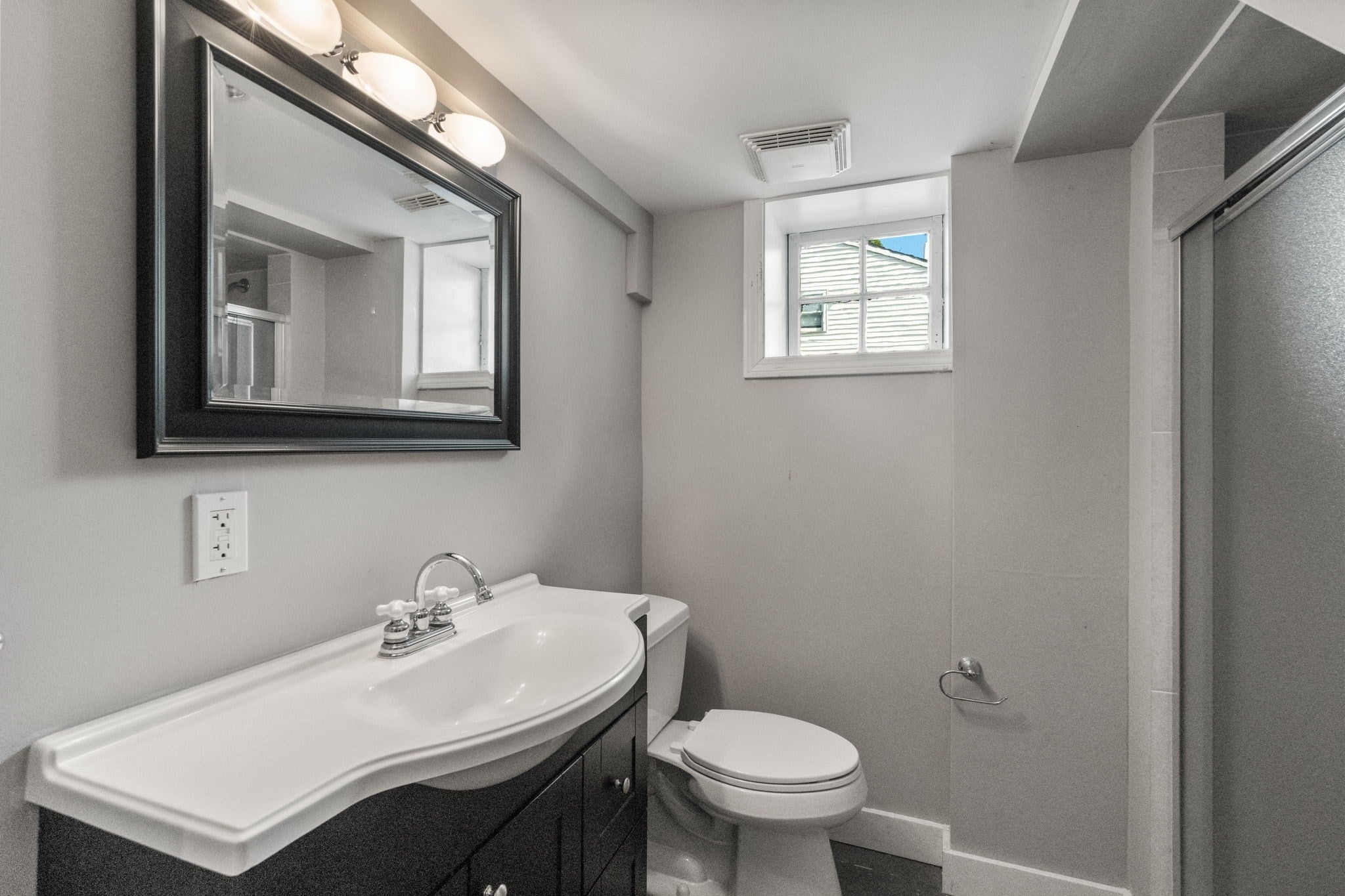 380 Highland Ave, Quincy, MA, 380 Highland Ave, Quincy, MA Photo #17