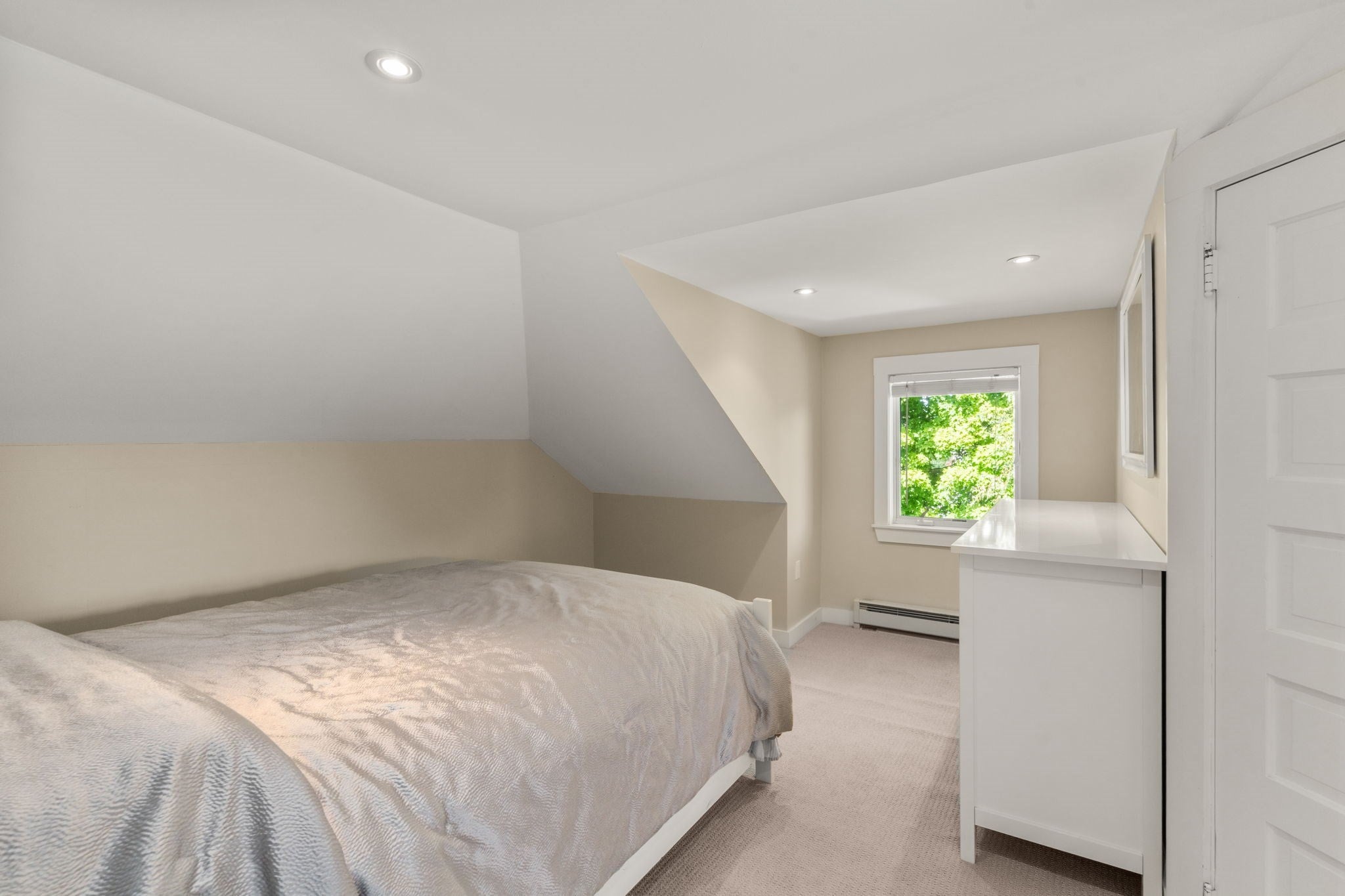 380 Highland Ave, Quincy, MA, 380 Highland Ave, Quincy, MA Photo #29