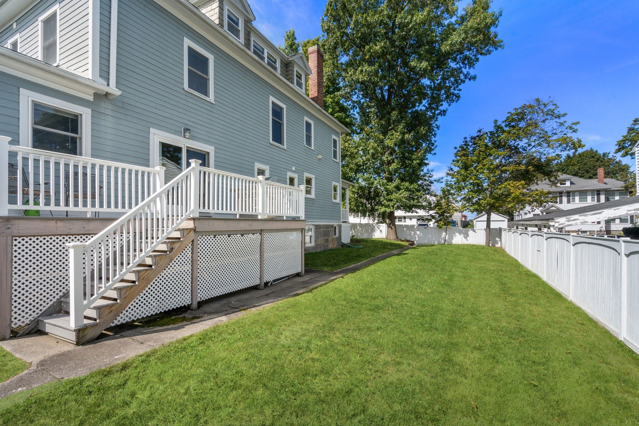 380 Highland Ave, Quincy, MA, 380 Highland Ave, Quincy, MA Photo #5