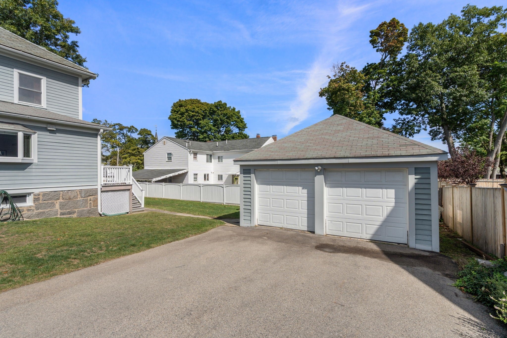 380 Highland Ave, Quincy, MA, 380 Highland Ave, Quincy, MA Photo #7