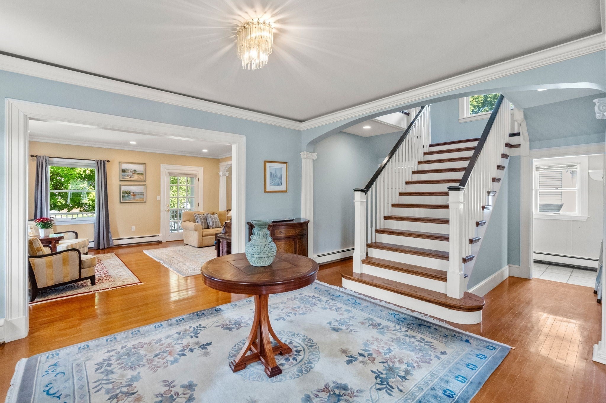 380 Highland Ave, Quincy, MA, 380 Highland Ave, Quincy, MA Photo #12