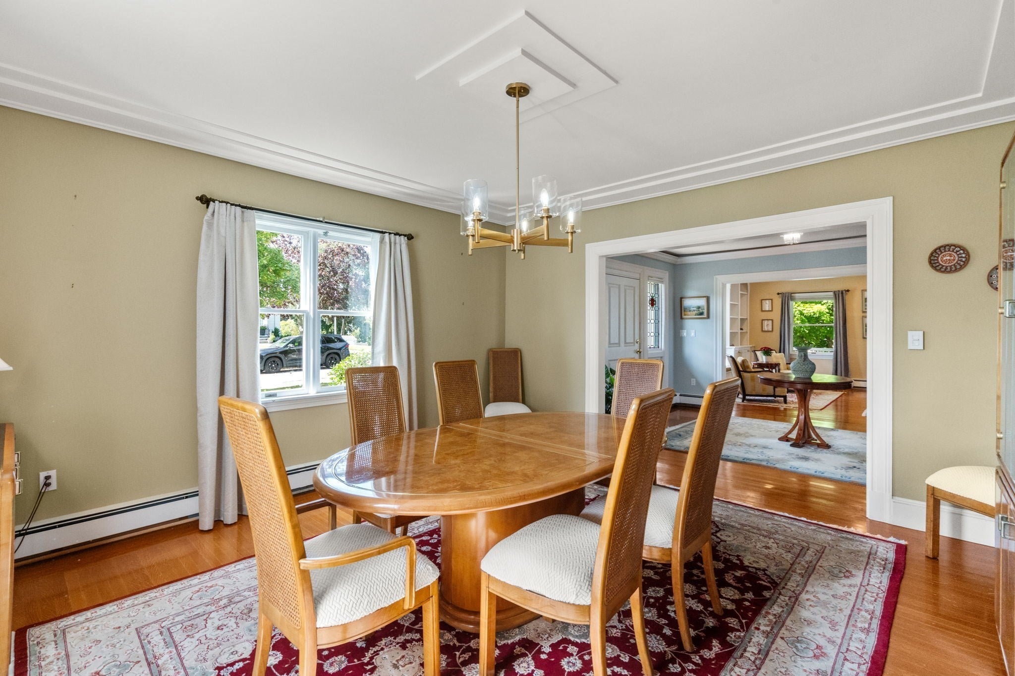 380 Highland Ave, Quincy, MA, 380 Highland Ave, Quincy, MA Photo #11