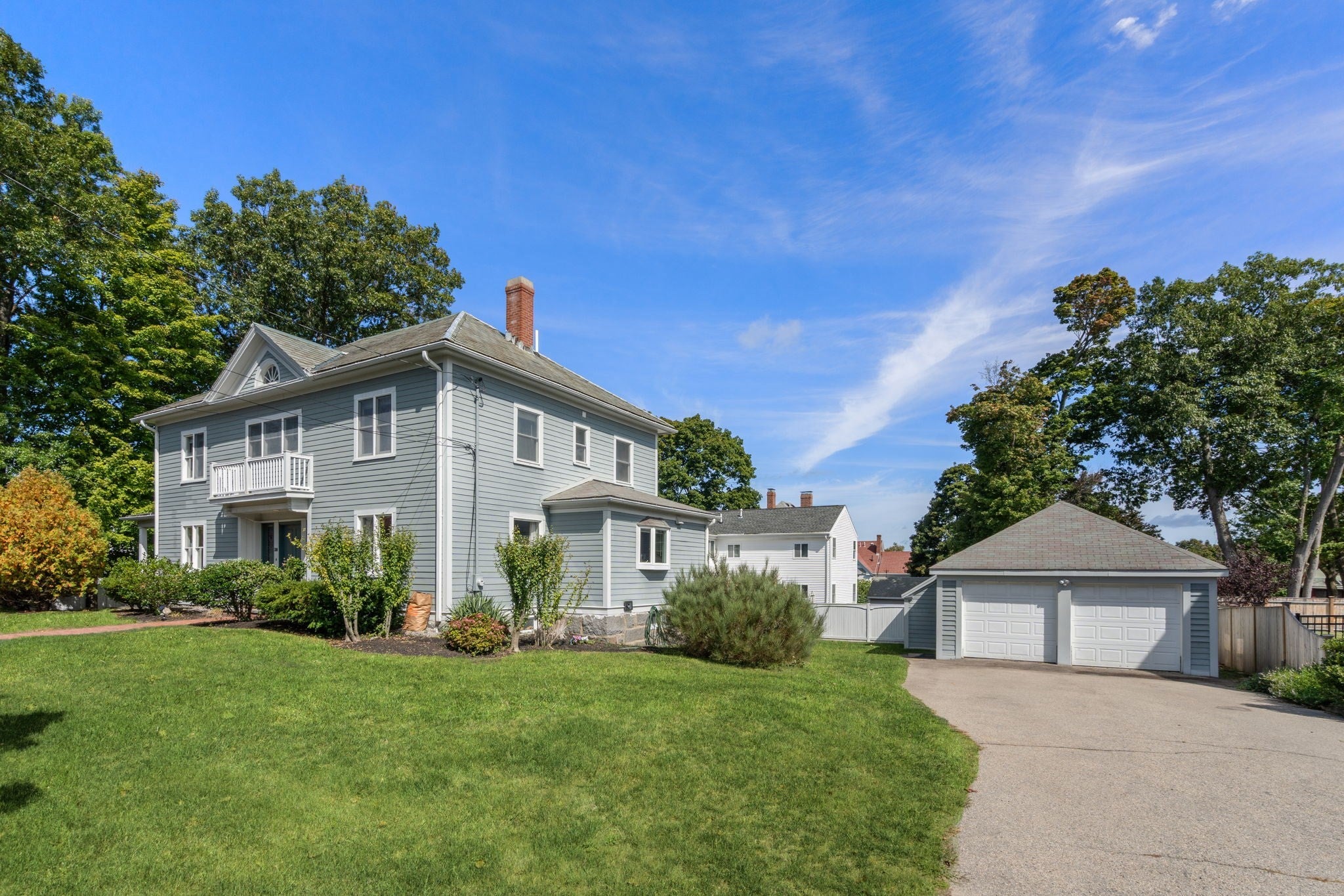 380 Highland Ave, Quincy, MA, 380 Highland Ave, Quincy, MA Photo #2