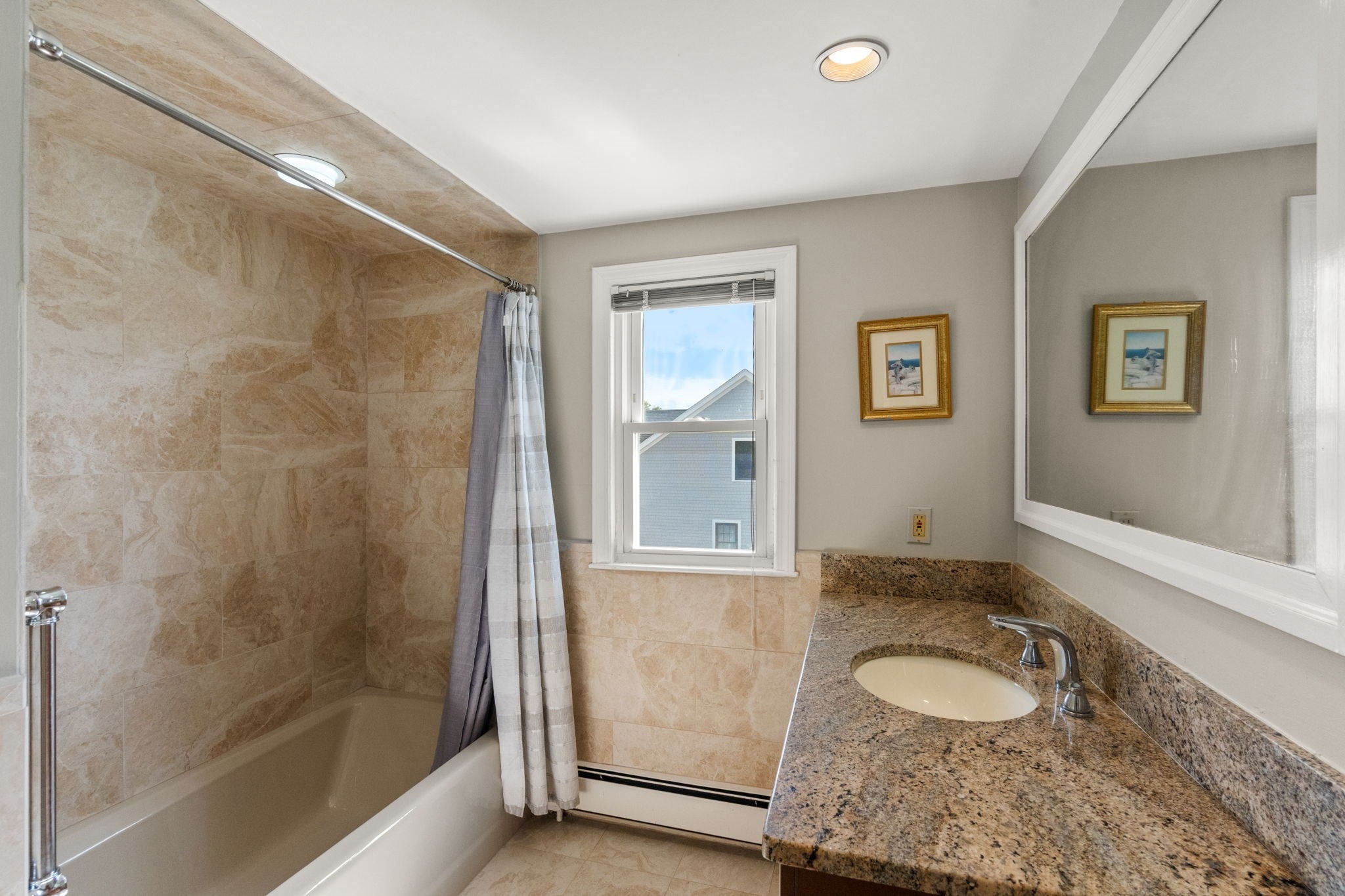 380 Highland Ave, Quincy, MA, 380 Highland Ave, Quincy, MA Photo #25