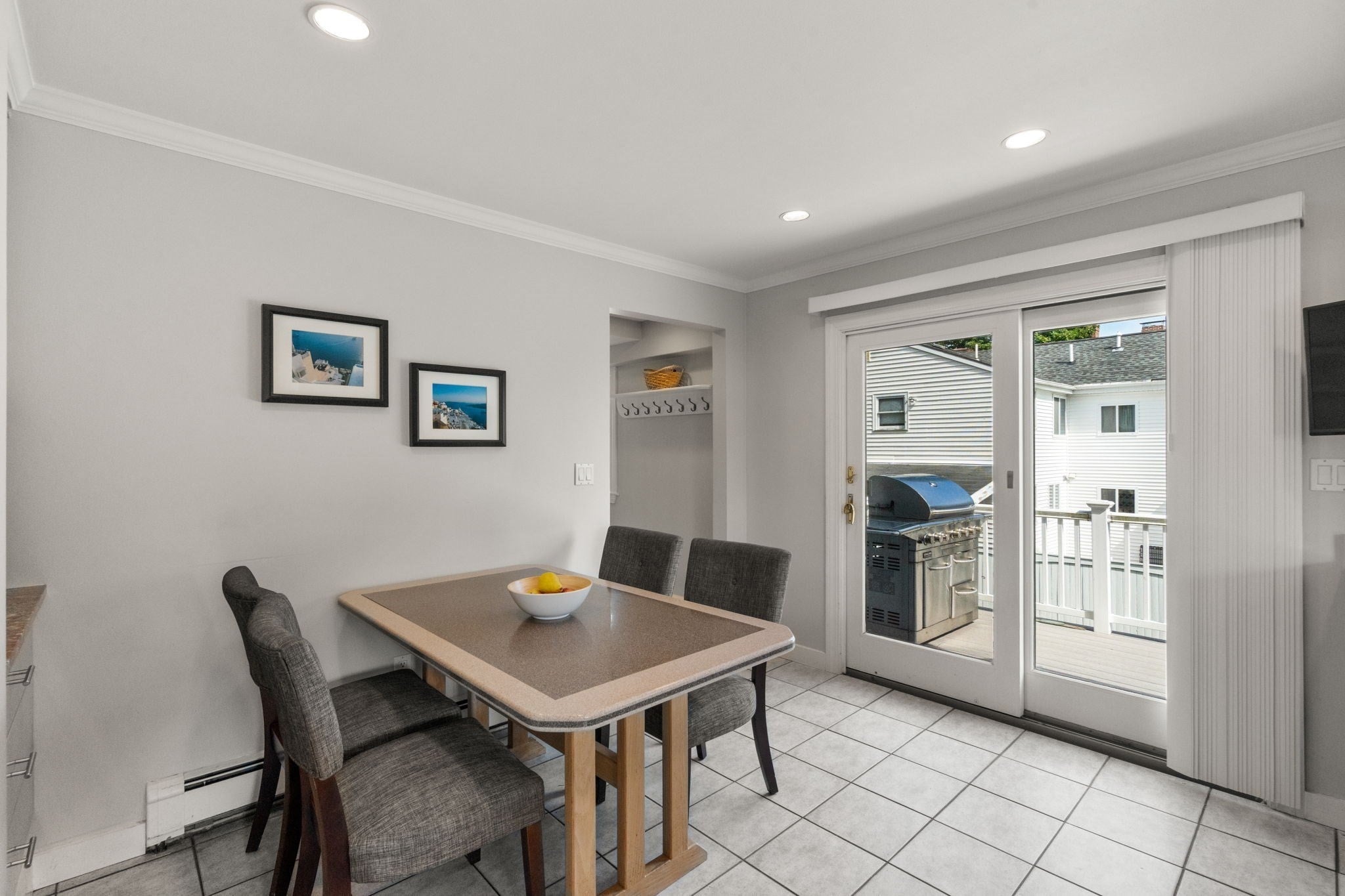380 Highland Ave, Quincy, MA, 380 Highland Ave, Quincy, MA Photo #10