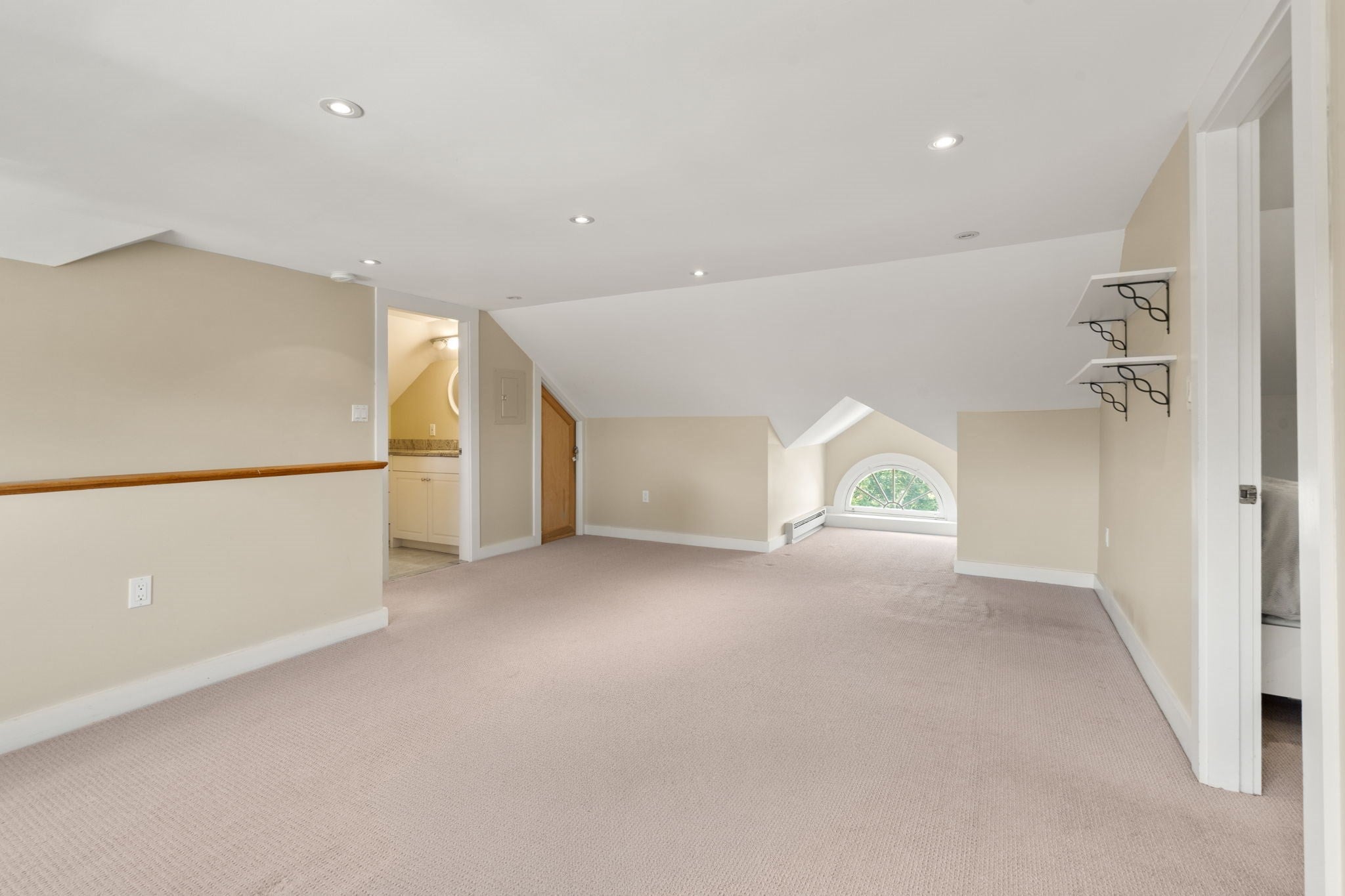 380 Highland Ave, Quincy, MA, 380 Highland Ave, Quincy, MA Photo #27