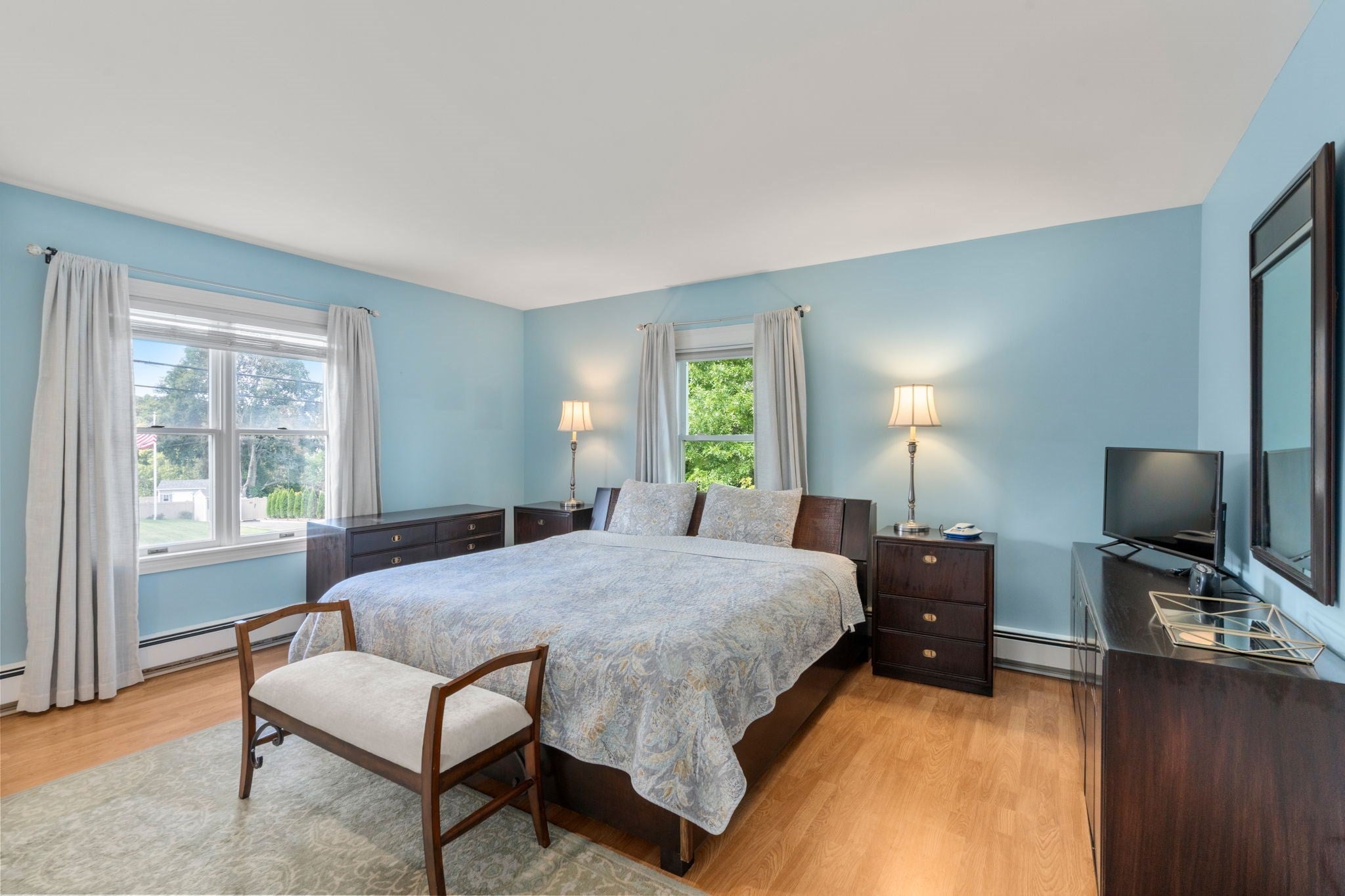380 Highland Ave, Quincy, MA, 380 Highland Ave, Quincy, MA Photo #20
