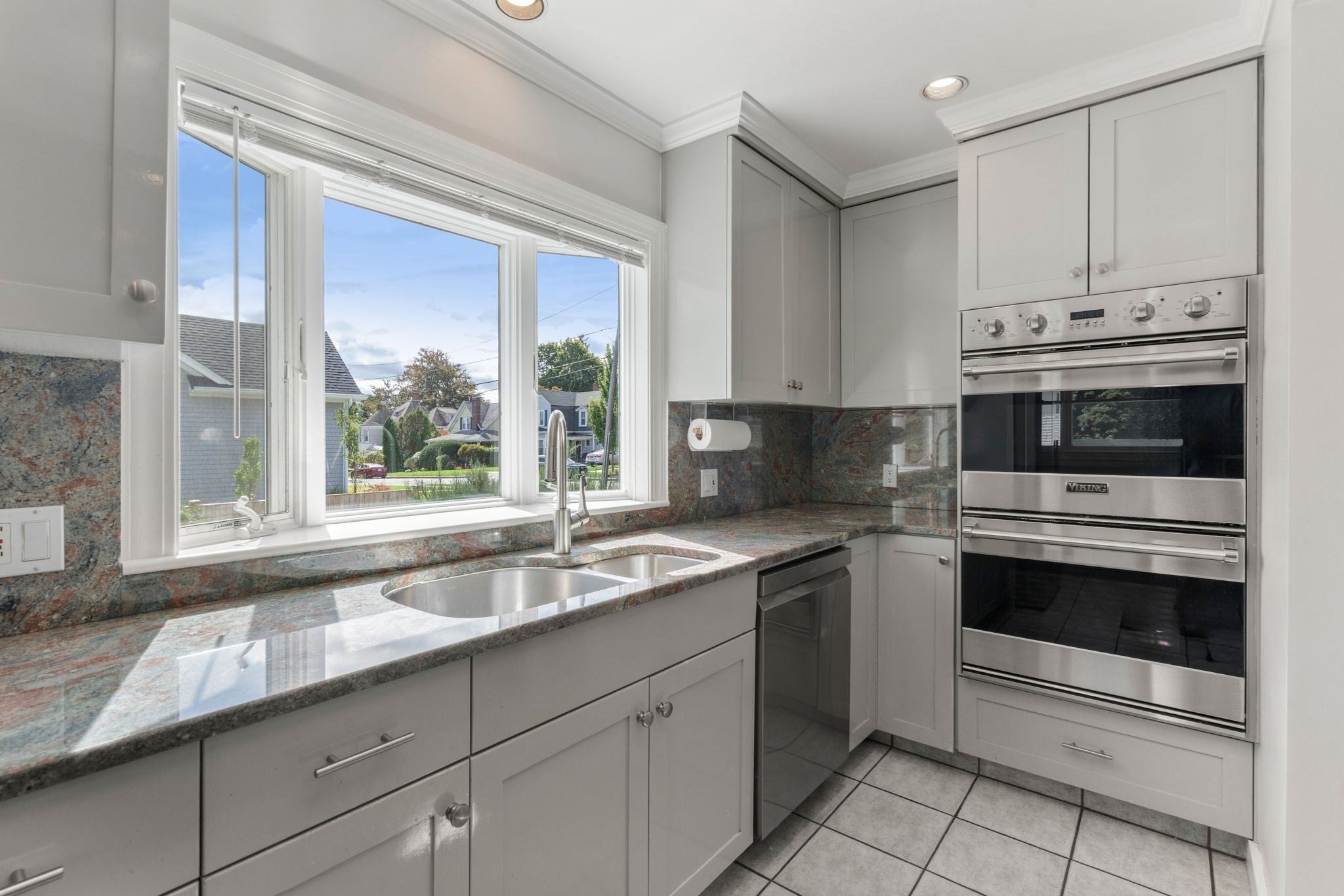 380 Highland Ave, Quincy, MA, 380 Highland Ave, Quincy, MA Photo #8