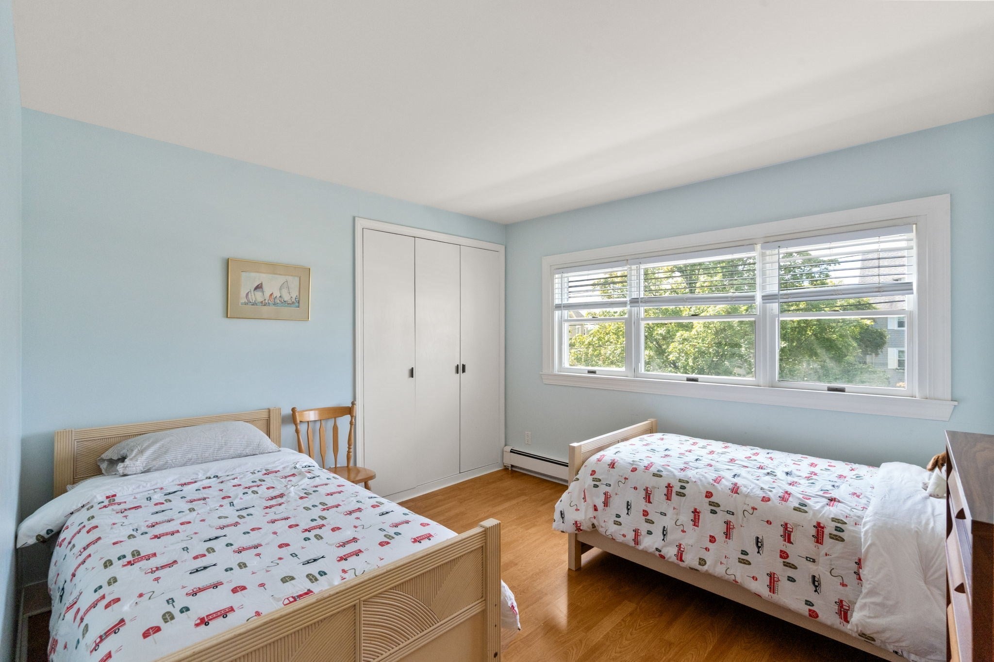 380 Highland Ave, Quincy, MA, 380 Highland Ave, Quincy, MA Photo #26