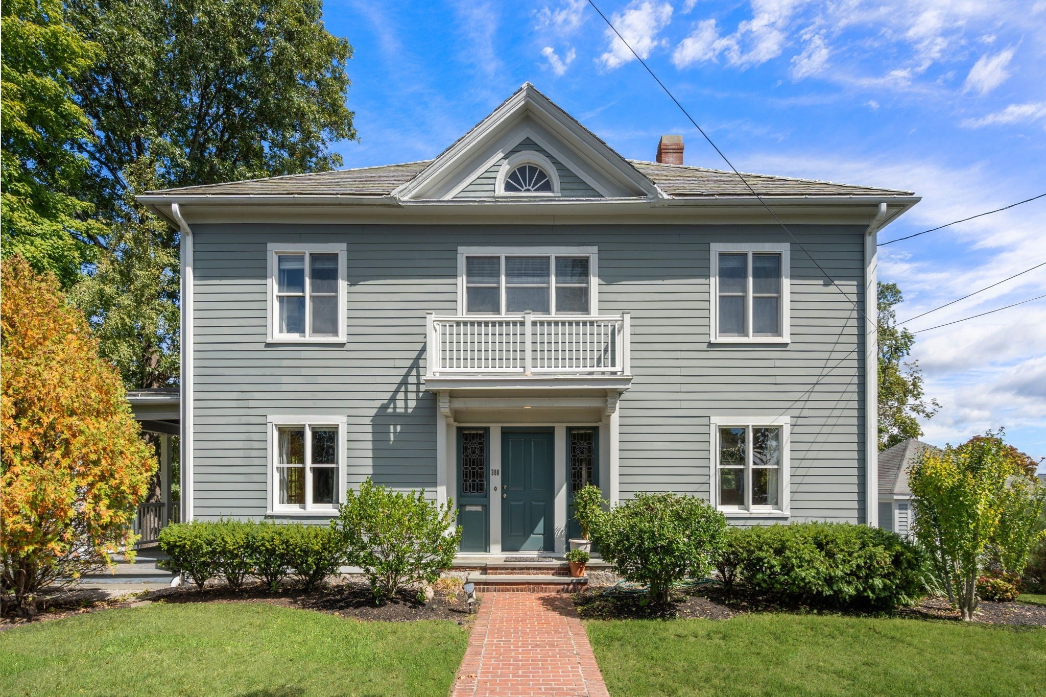 Photo of 380 Highland Ave, Quincy, MA