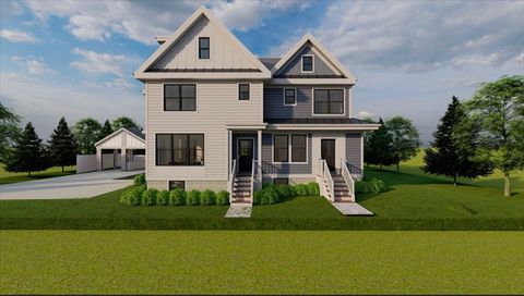 Photo of 300 Cabot St #300, Newton, MA 02460 (MLS # 73450261)