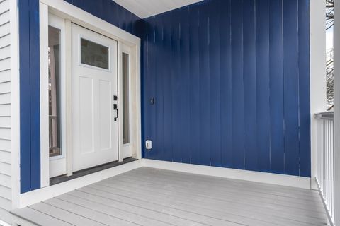 383 Marrett Lexington MA 02421