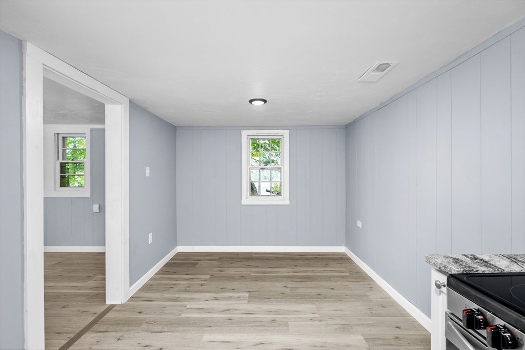 24 Cote Ln, Sutton, MA, 24 Cote Ln, Sutton, MA Photo #9