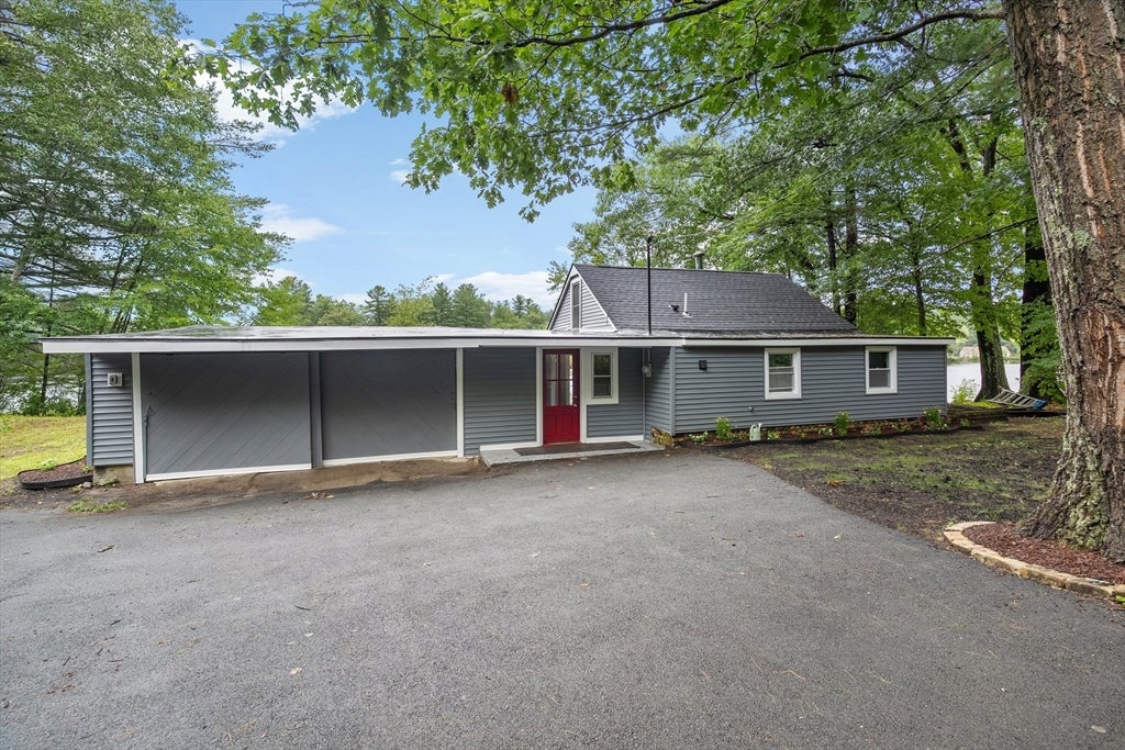 24 Cote Ln, Sutton, MA, 24 Cote Ln, Sutton, MA Photo #1